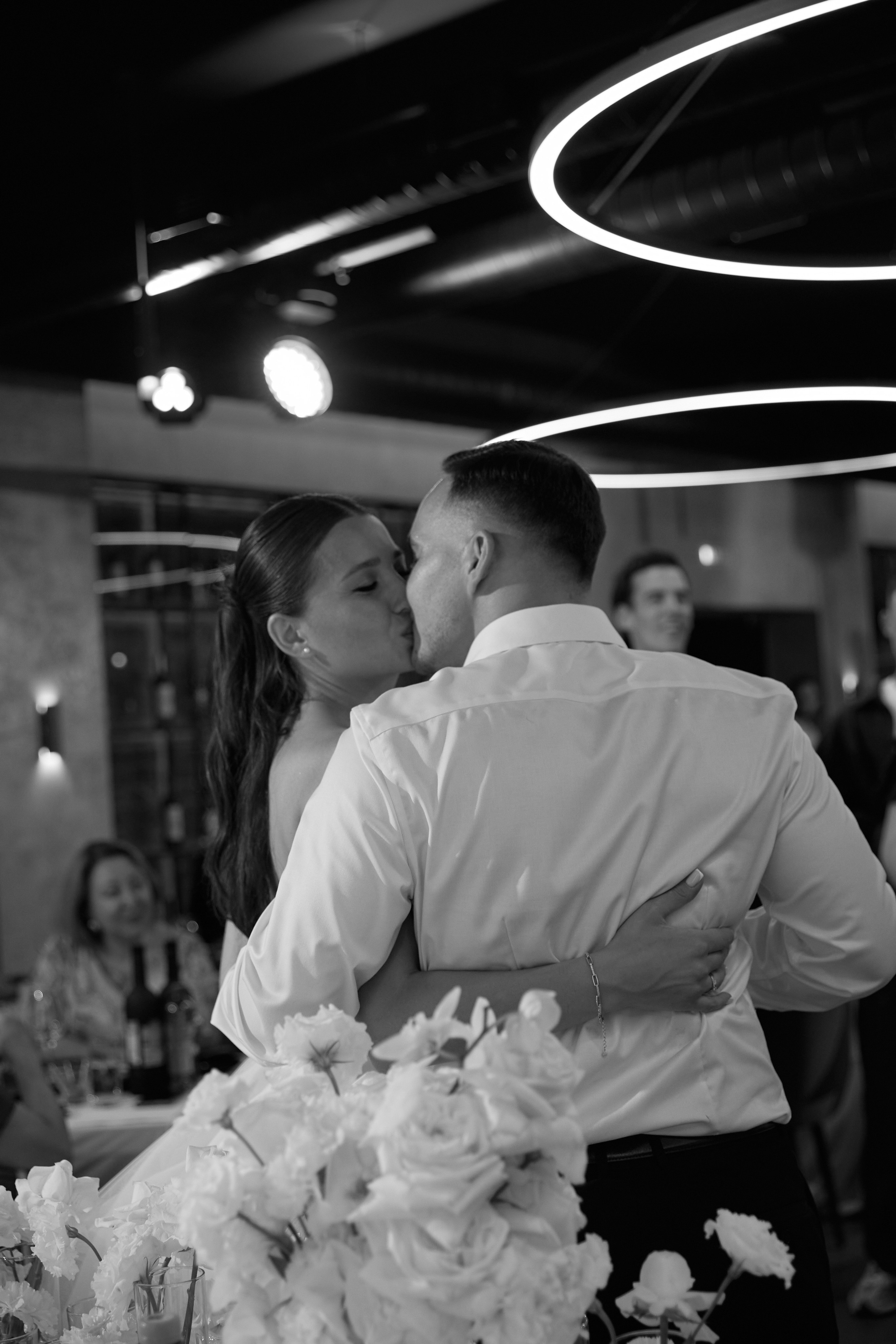 95 градусов по Фаренгейту. Фотограф Елена Краснопевцева