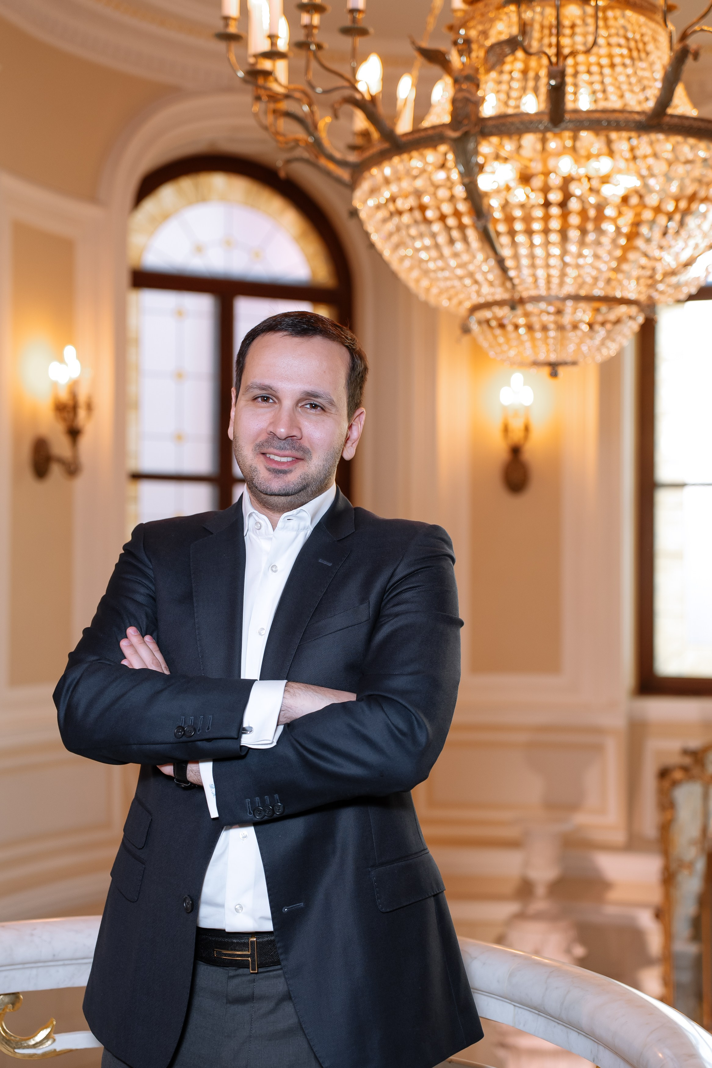 Портреты. Репортажный фотограф в Санкт-Петербурге Евдокимова Ольга