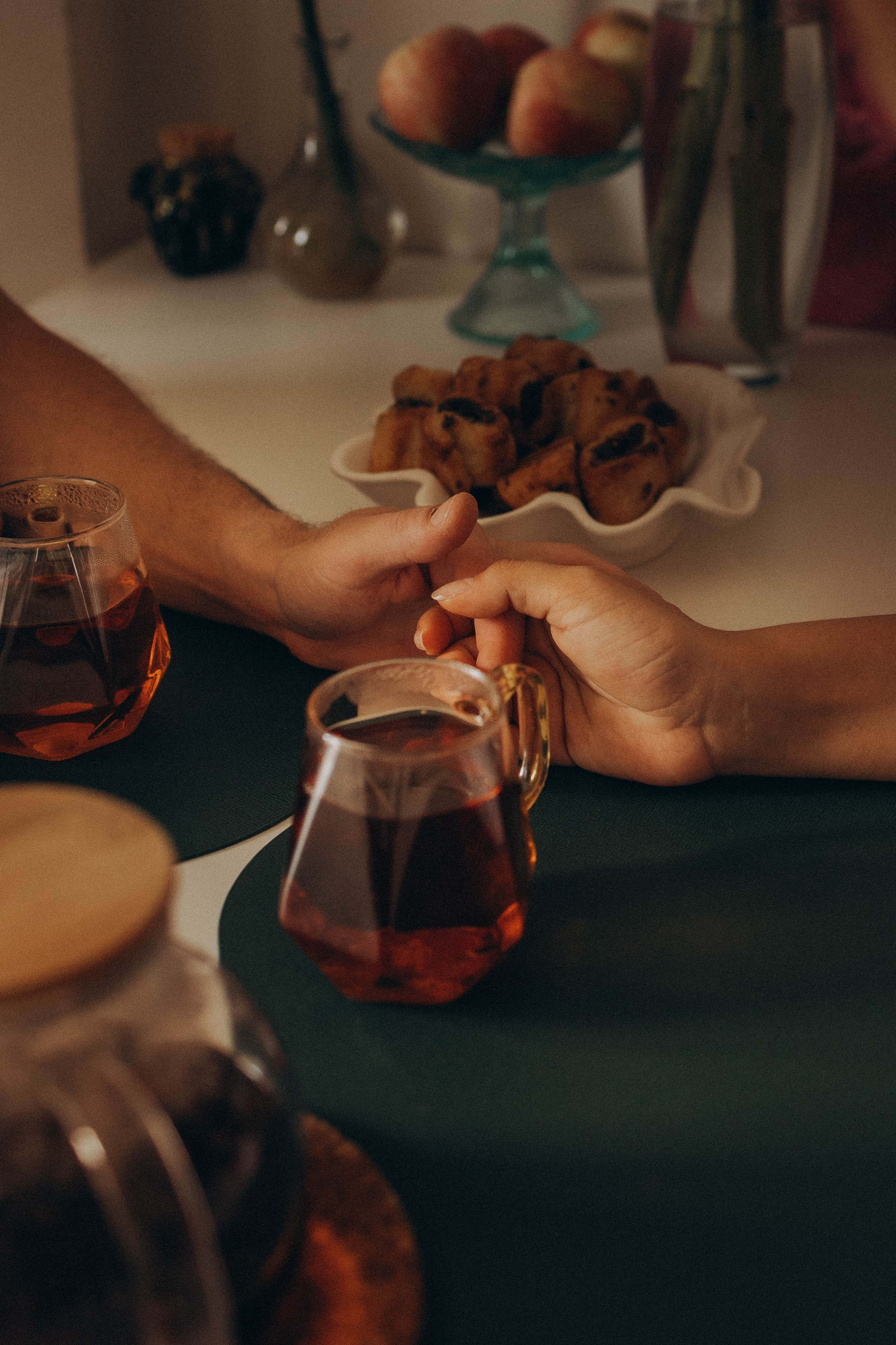 Саша Аня и Василиса. Фотограф lifestylе в Москве Пшеничная Анастасия