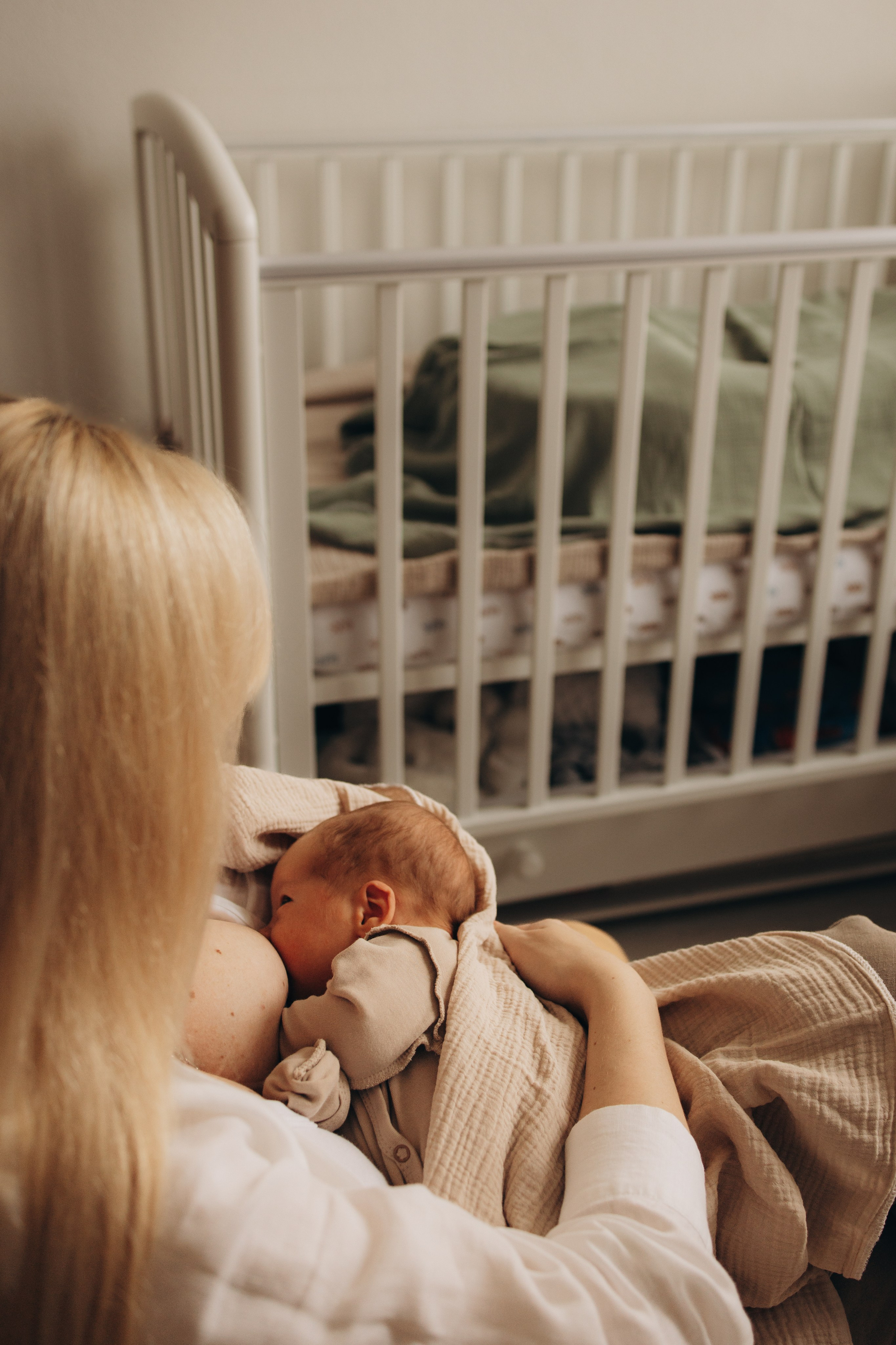 Саша Маша и Дима. Фотограф lifestylе в Москве Пшеничная Анастасия