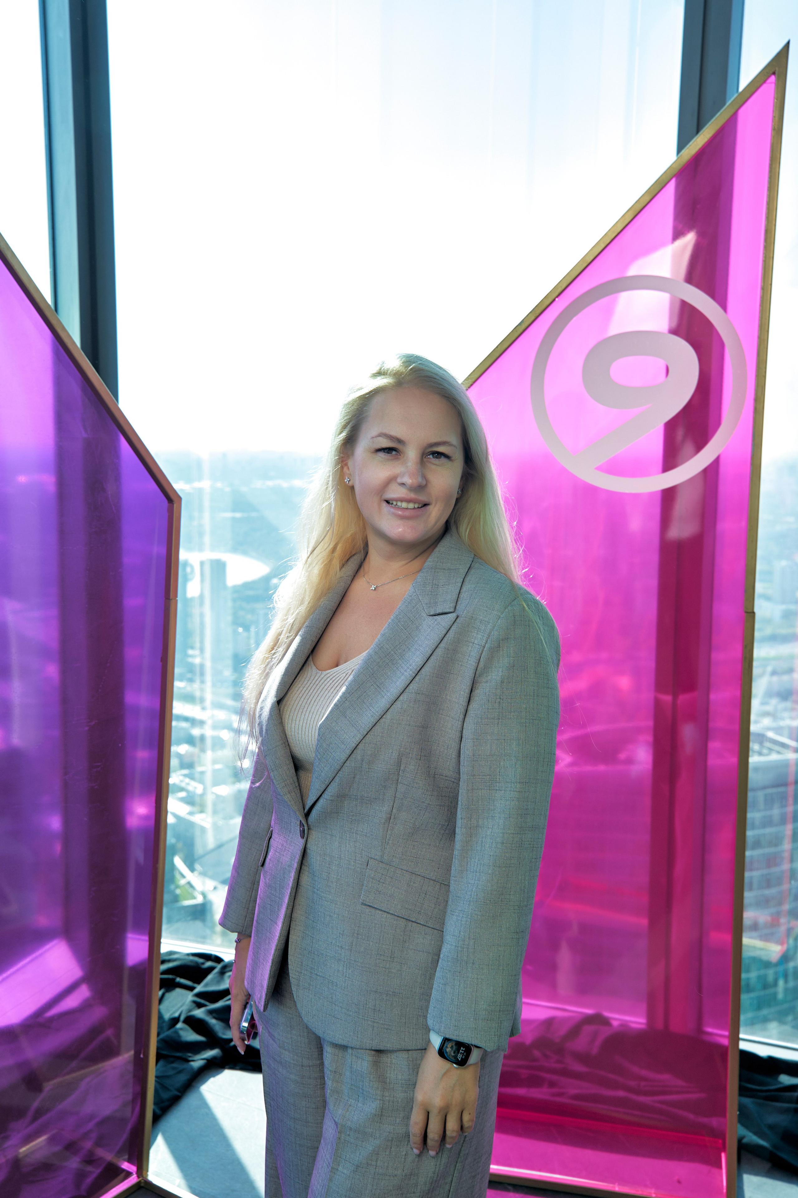 Обойный конгресс 28.09.2023. Yankovski_001