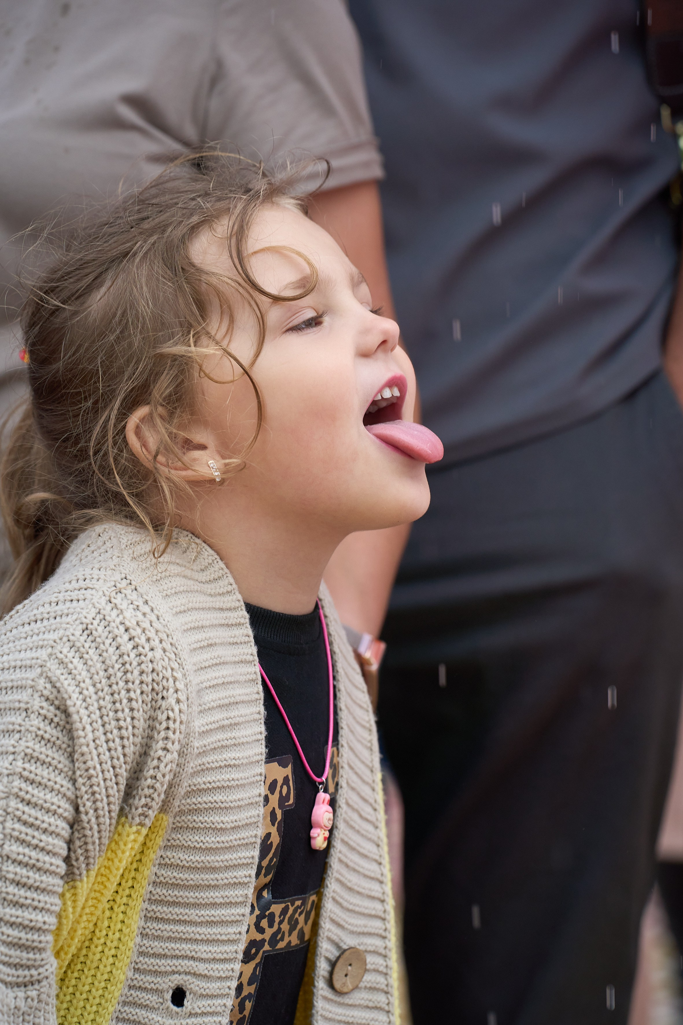Городской фестиваль. Репортажный и портретный фотограф в Томске Ларионов Артём