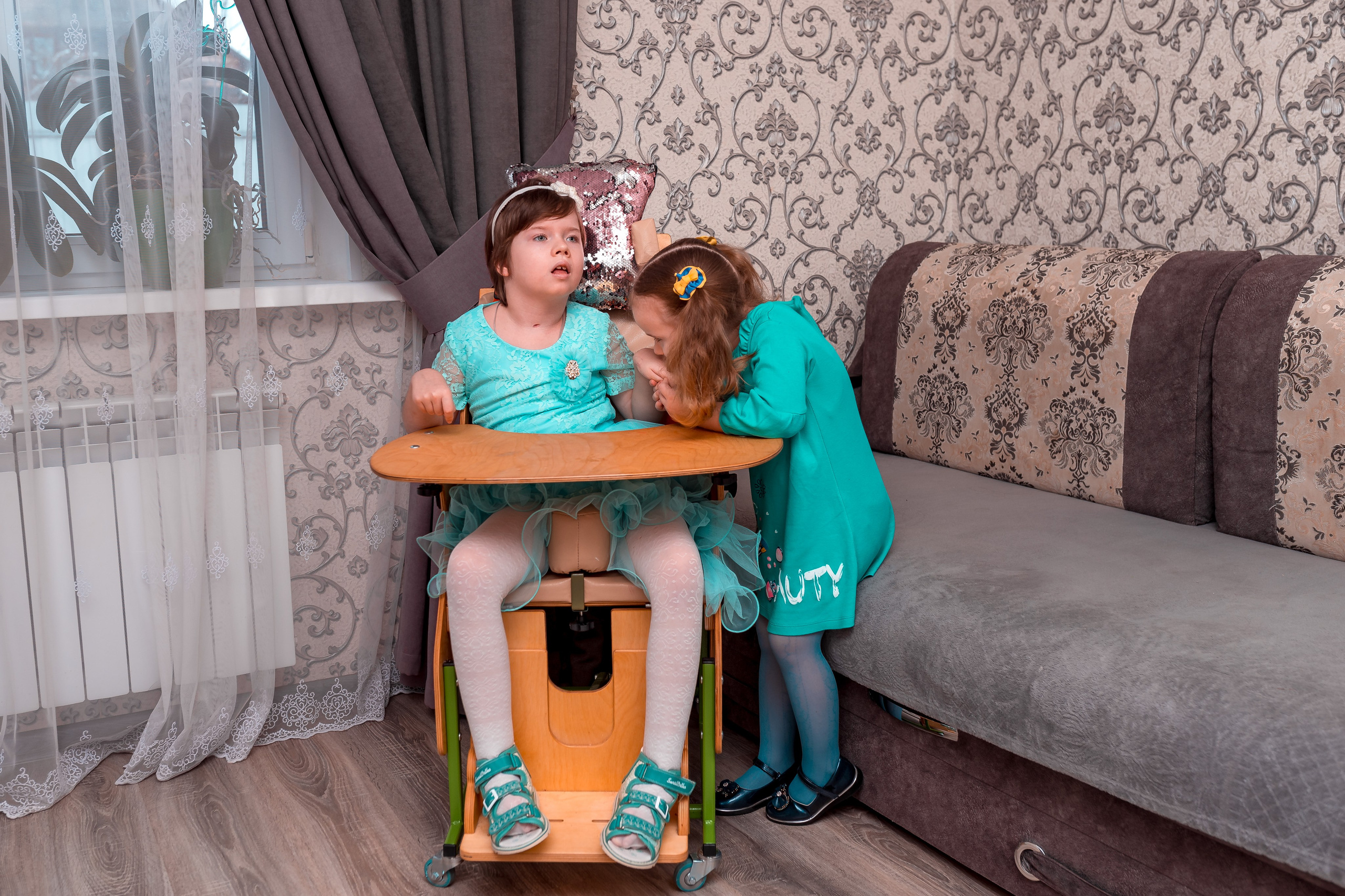 Благо. Фотограф Крещение Венчание Москва