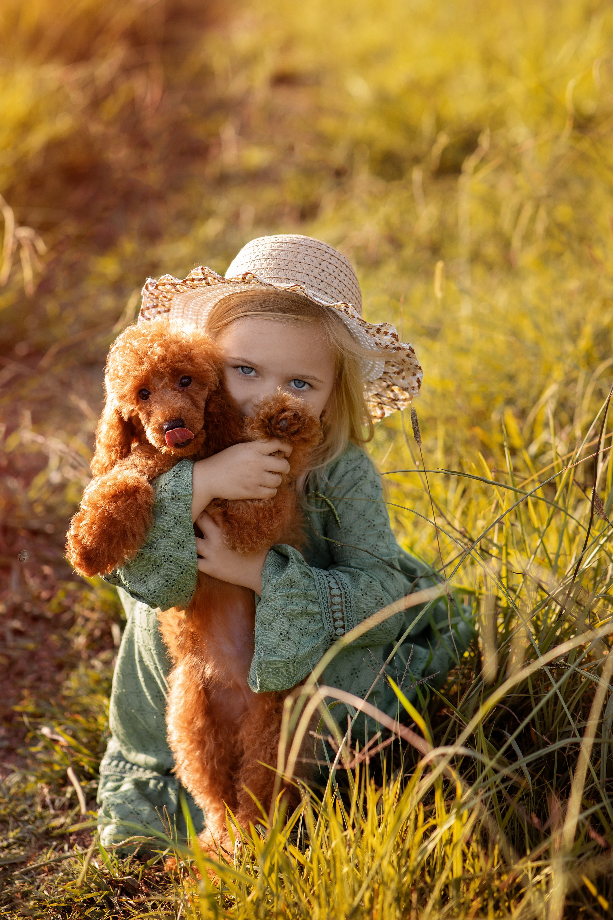 ФОТОСЕССИИ ДЕТИ ДЕТСКИЕ В СУРГУТЕ ПГТ.ФЕДОРОВСКИЙ
