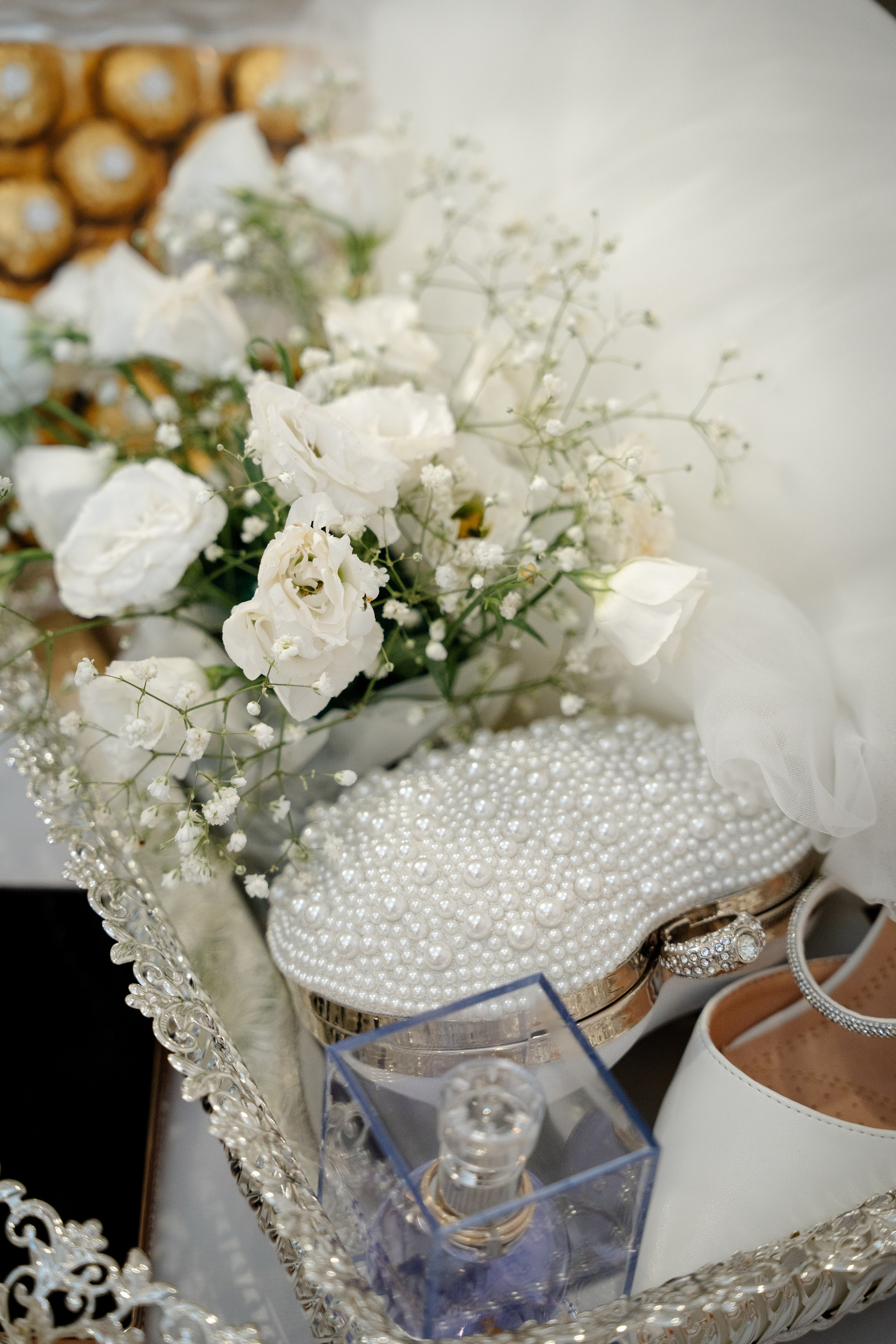 Свадебная фотосъёмка. Профессиональная съёмка и монтаж фото&видео в Курске и области