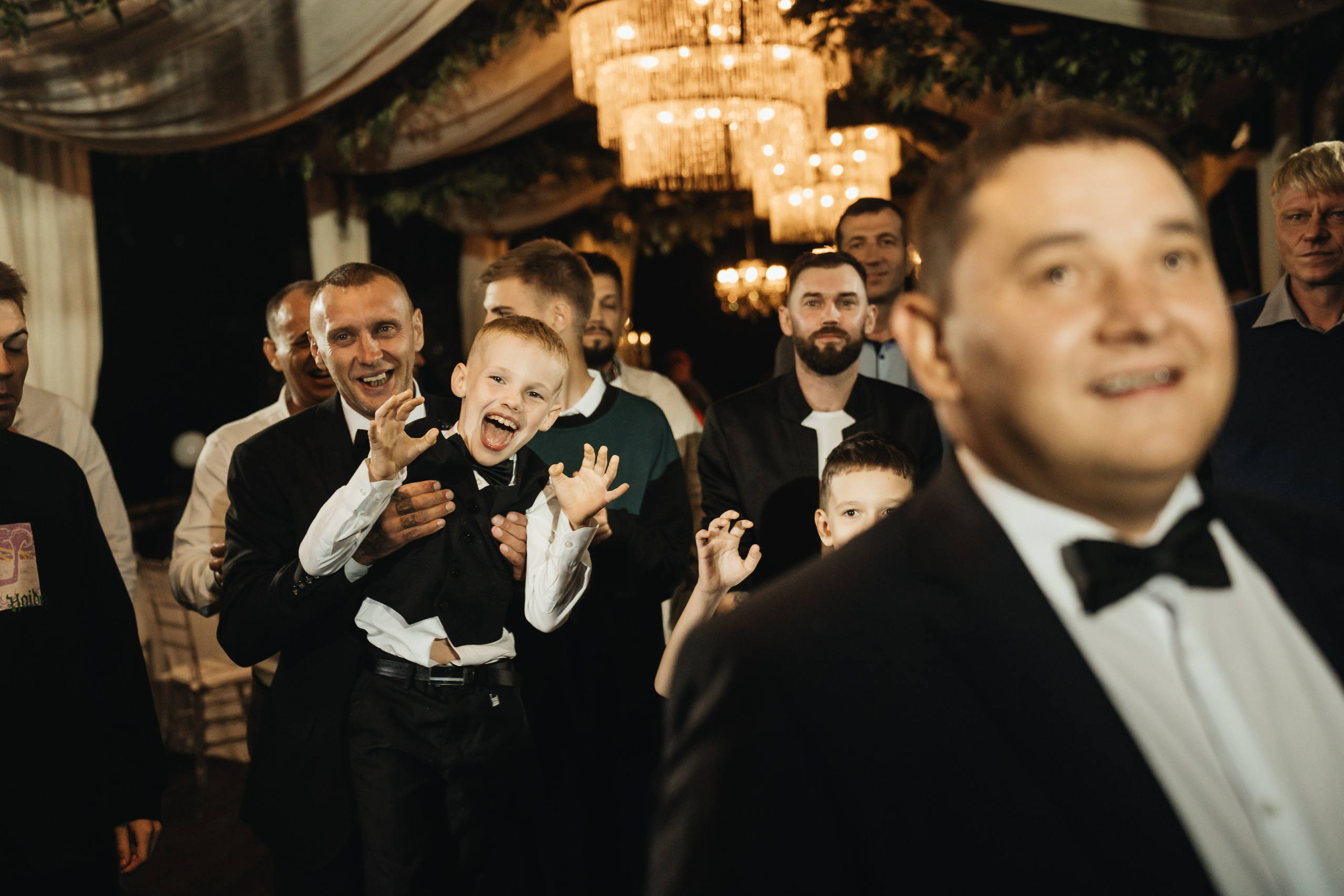 Свадьба на Грушовом озере Крым. Свадебный и семейный фотограф и видеограф, Крым, Москва, Санкт -Петербург