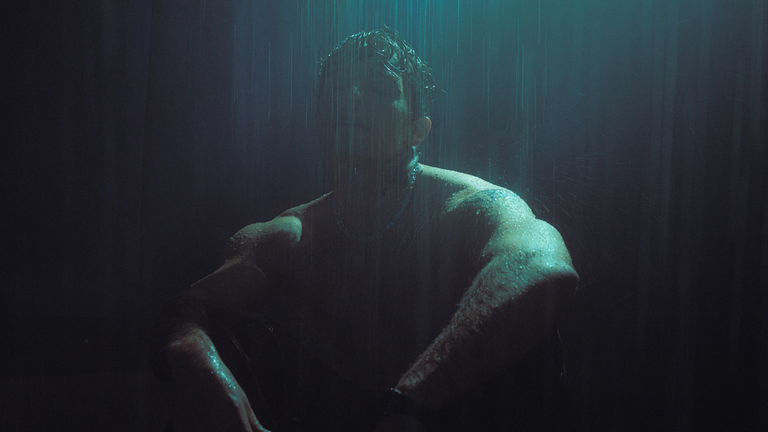 АРТЁМ. M8U — фотограф Санкт-Петербург