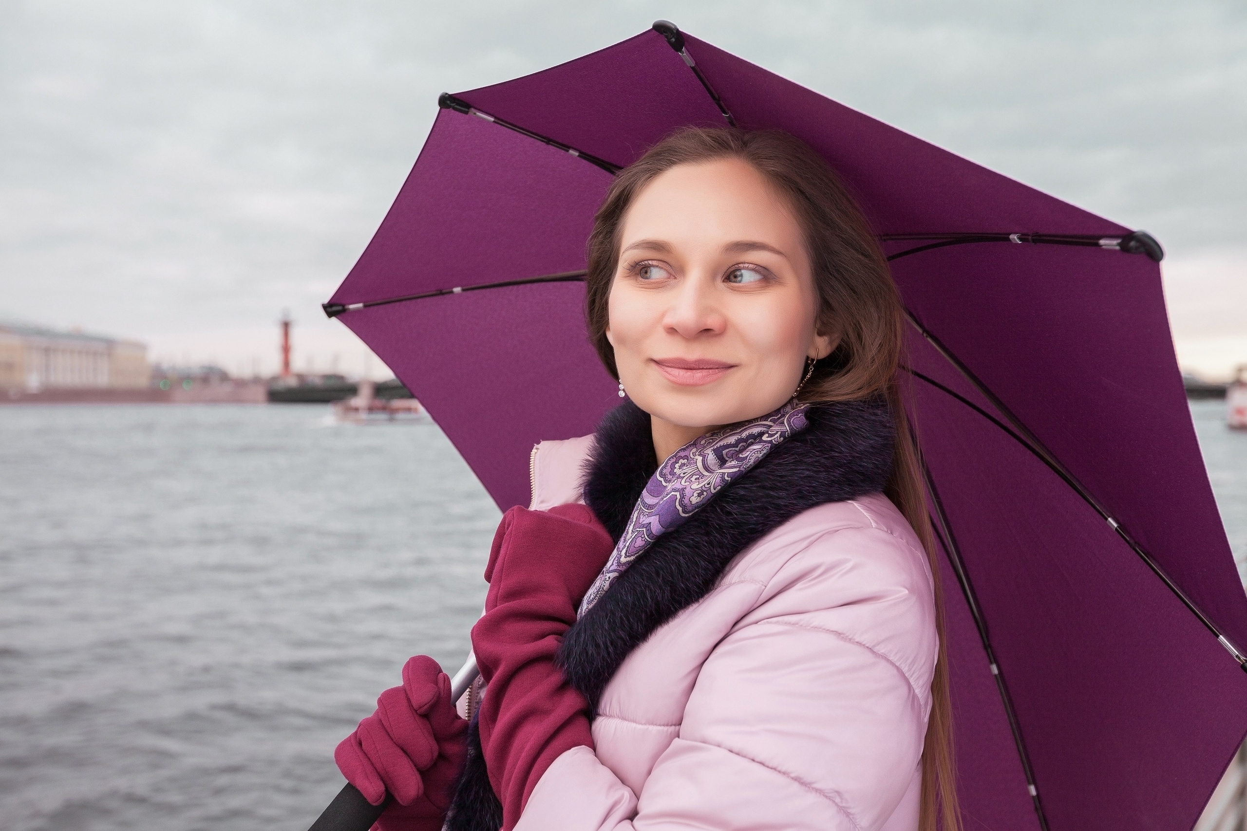 Регина. Семейный и предметный фотограф Мария Львова Санкт-Петербург flitphoto