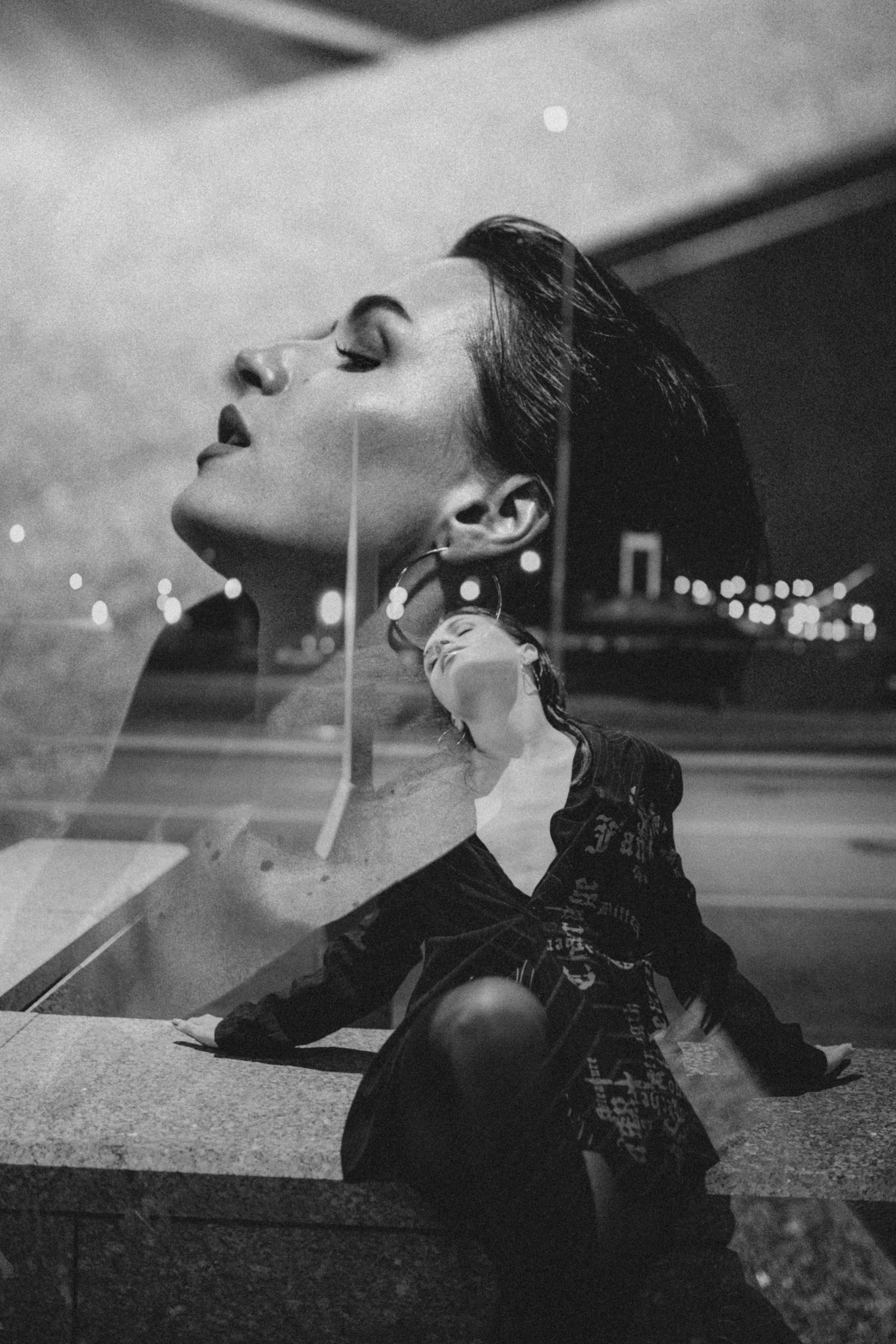 Условия и цены. Фотограф Карина Оатс Калуга