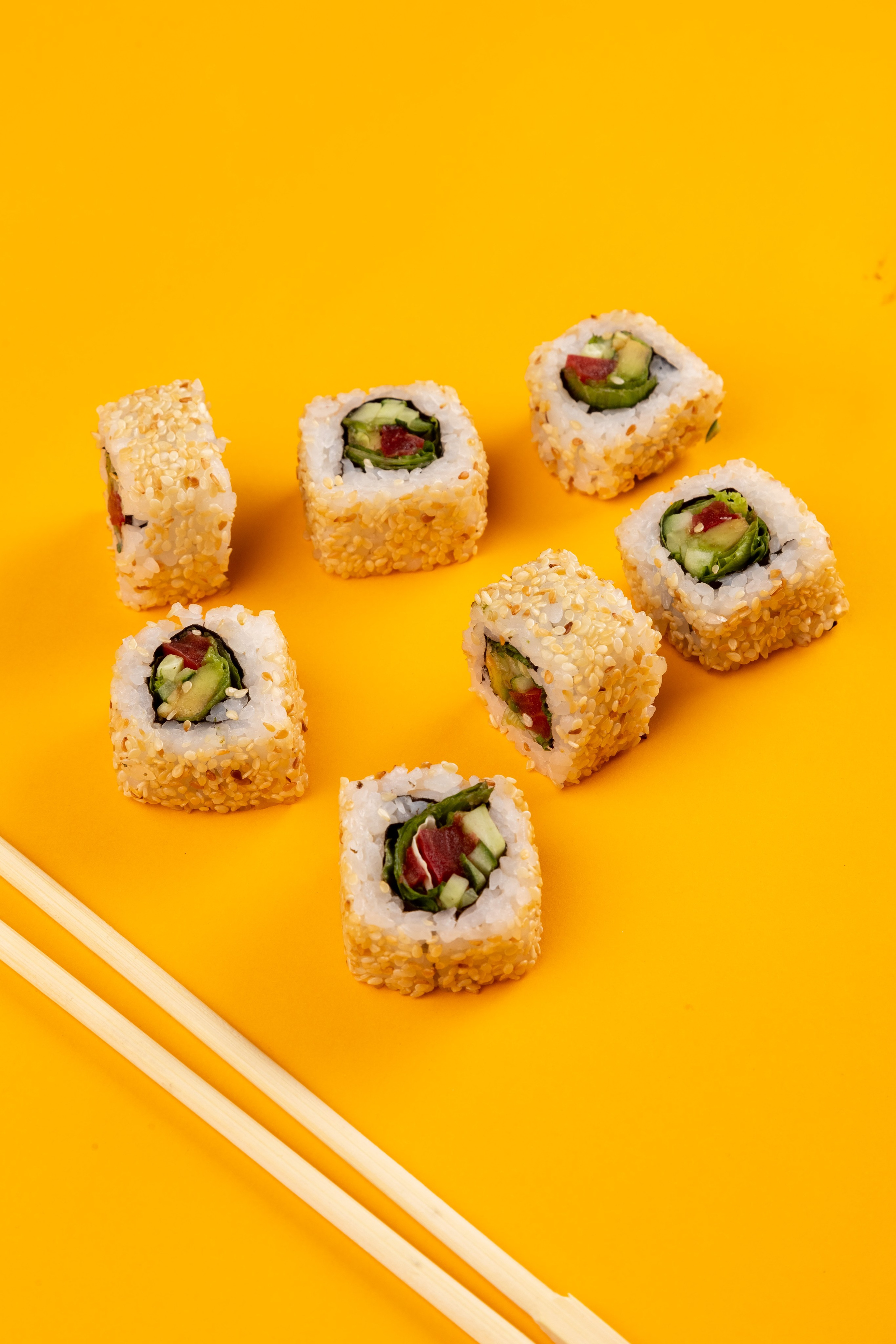 Худеть легко. Свадебный фотограф в Нальчике Алим Джаппуев