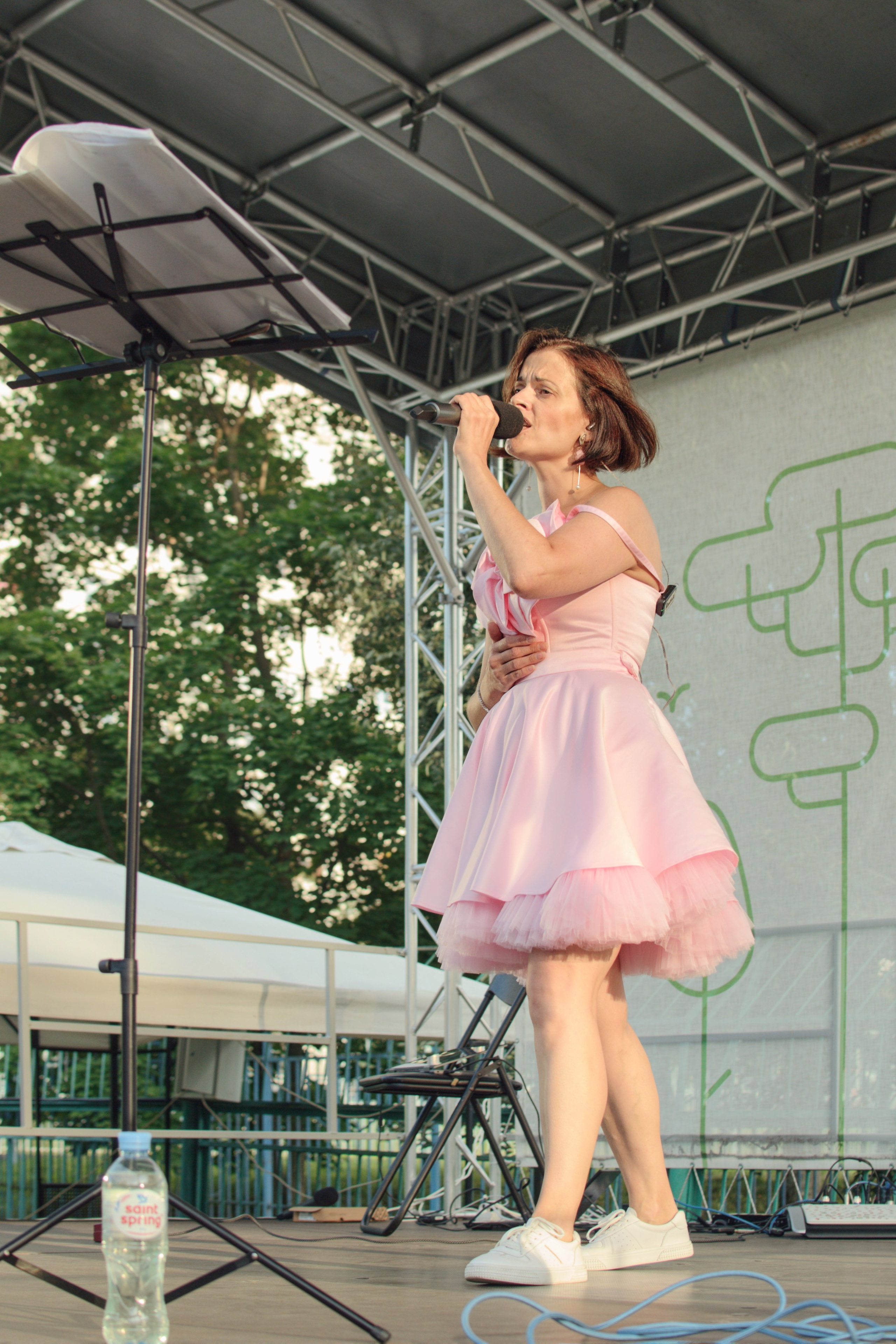 On Air Project 25.07.24. Предметный и контентный фотограф в Москве и Зеленограде Анастасиевская