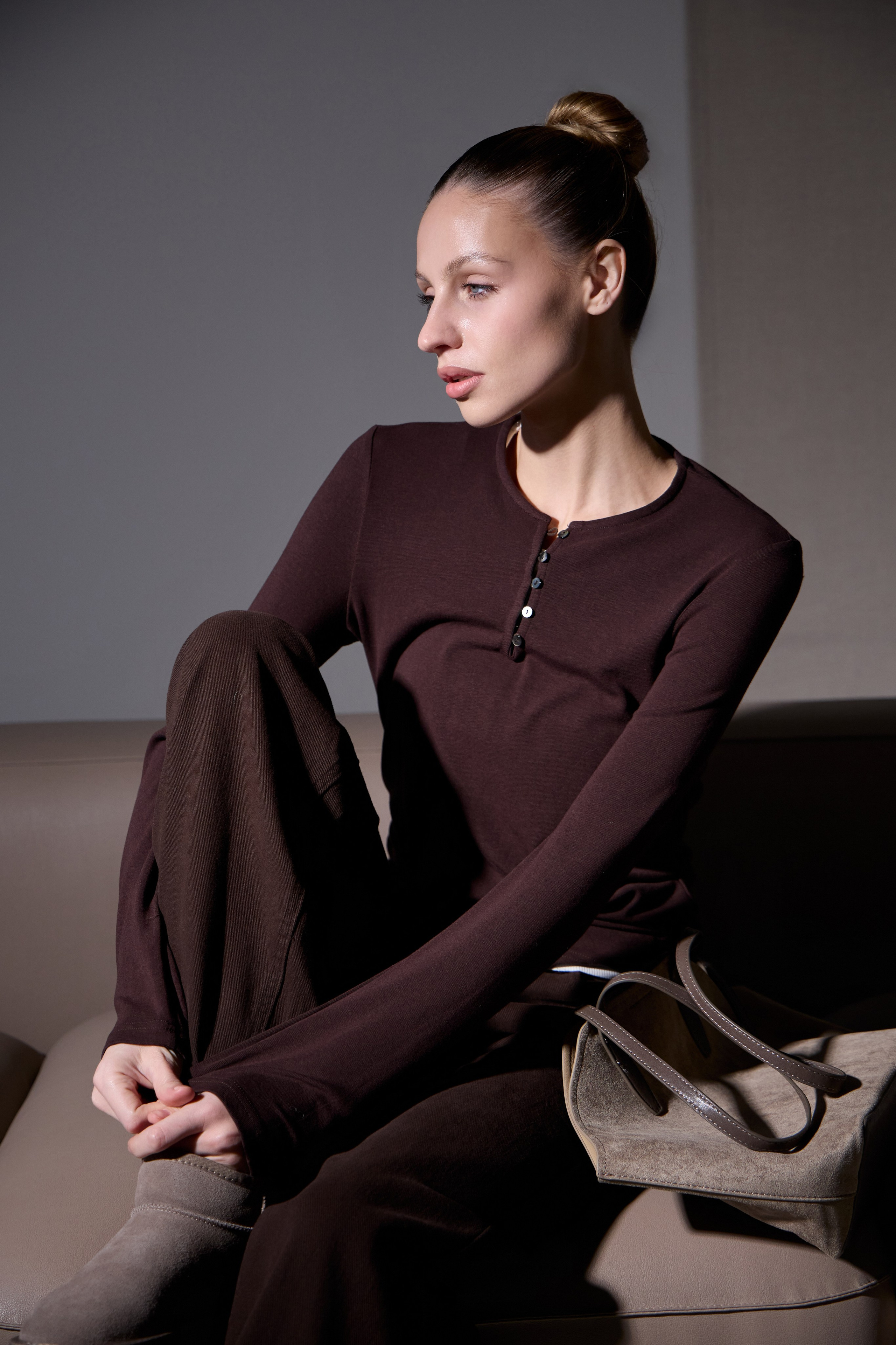 Content | Крем Сода