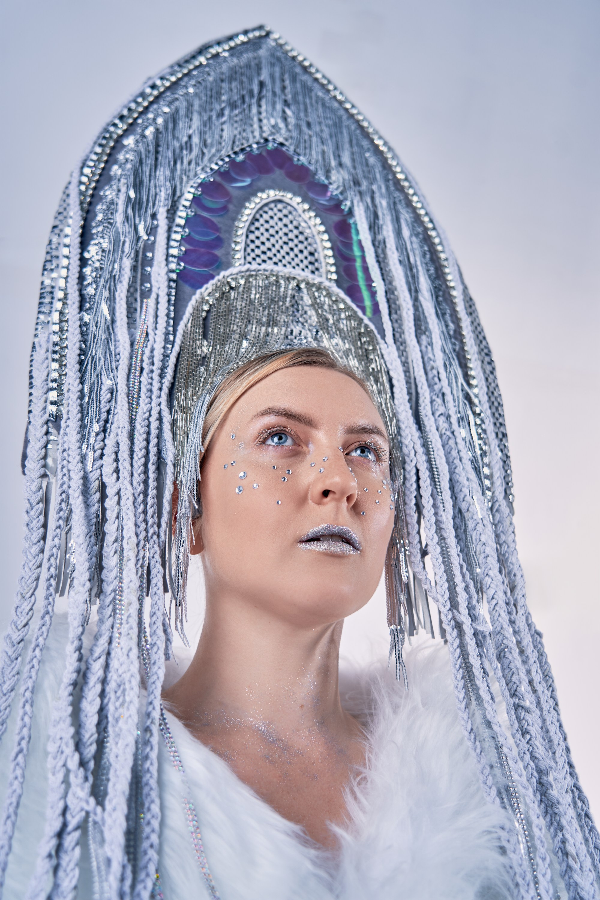 Галерея женской фотографии. Фото/видео съемки Сергей Пак