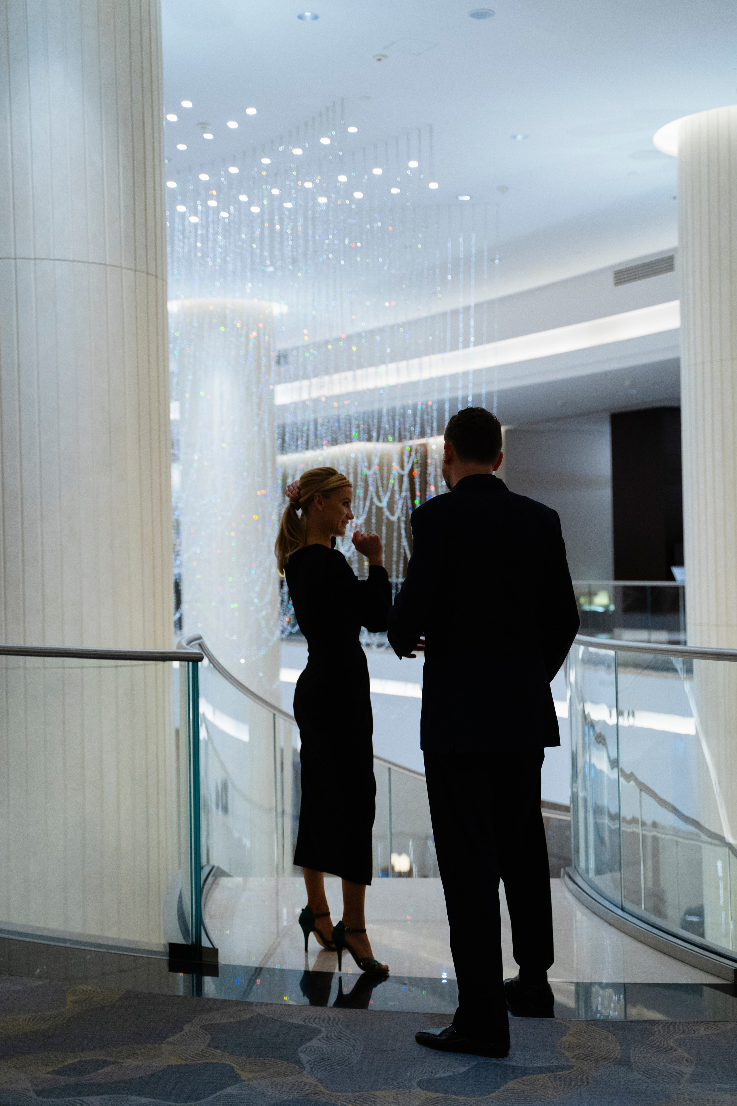 Tango. Семейный и детский фотограф в Москве