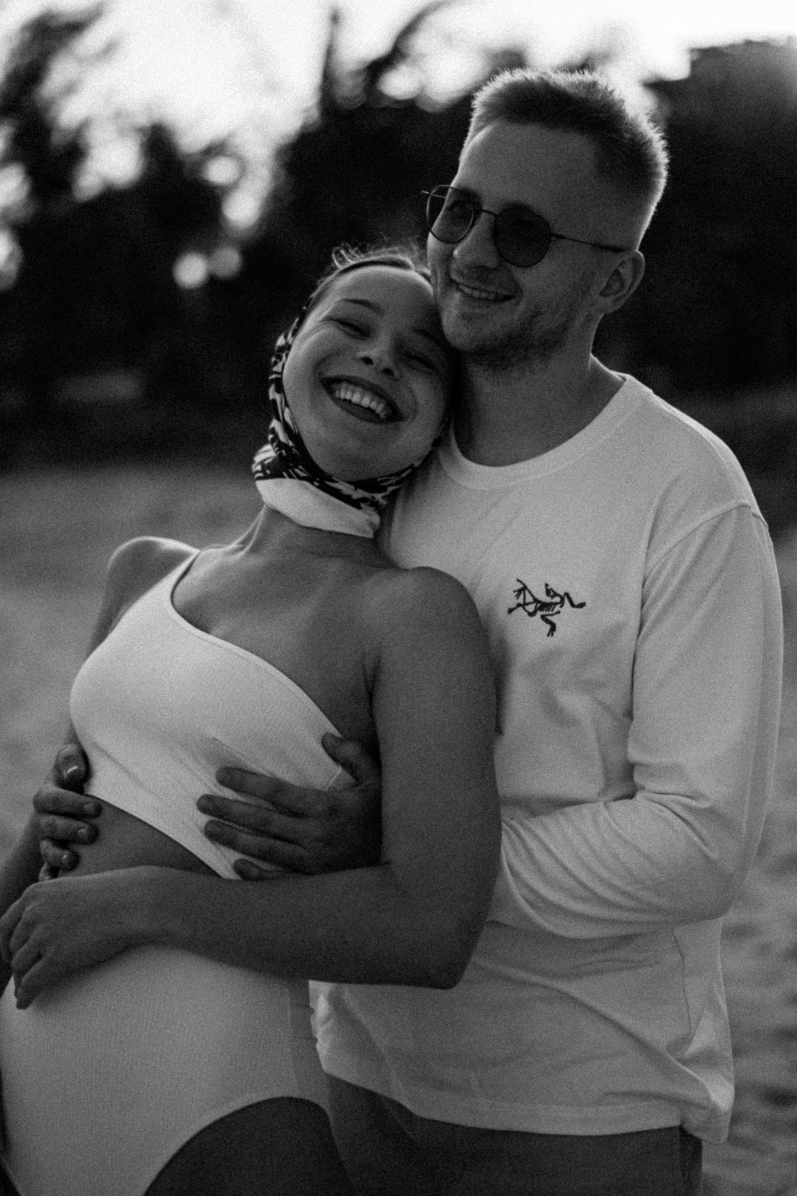 Юлия и Антон Vietnam Da Nang. Главная