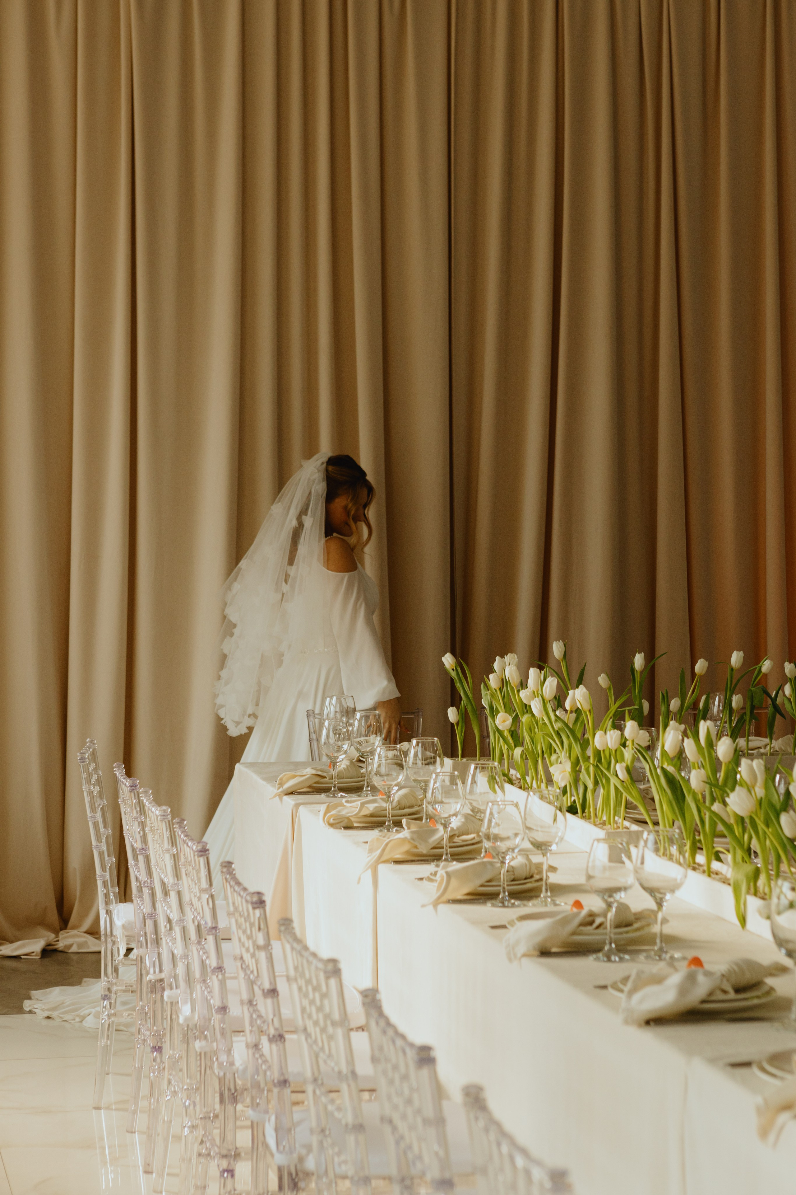 «НА ЗАРЕ» | 01.03.2025| г. Москва, Hertz hall. МашаШарики | Декоратор | Москва