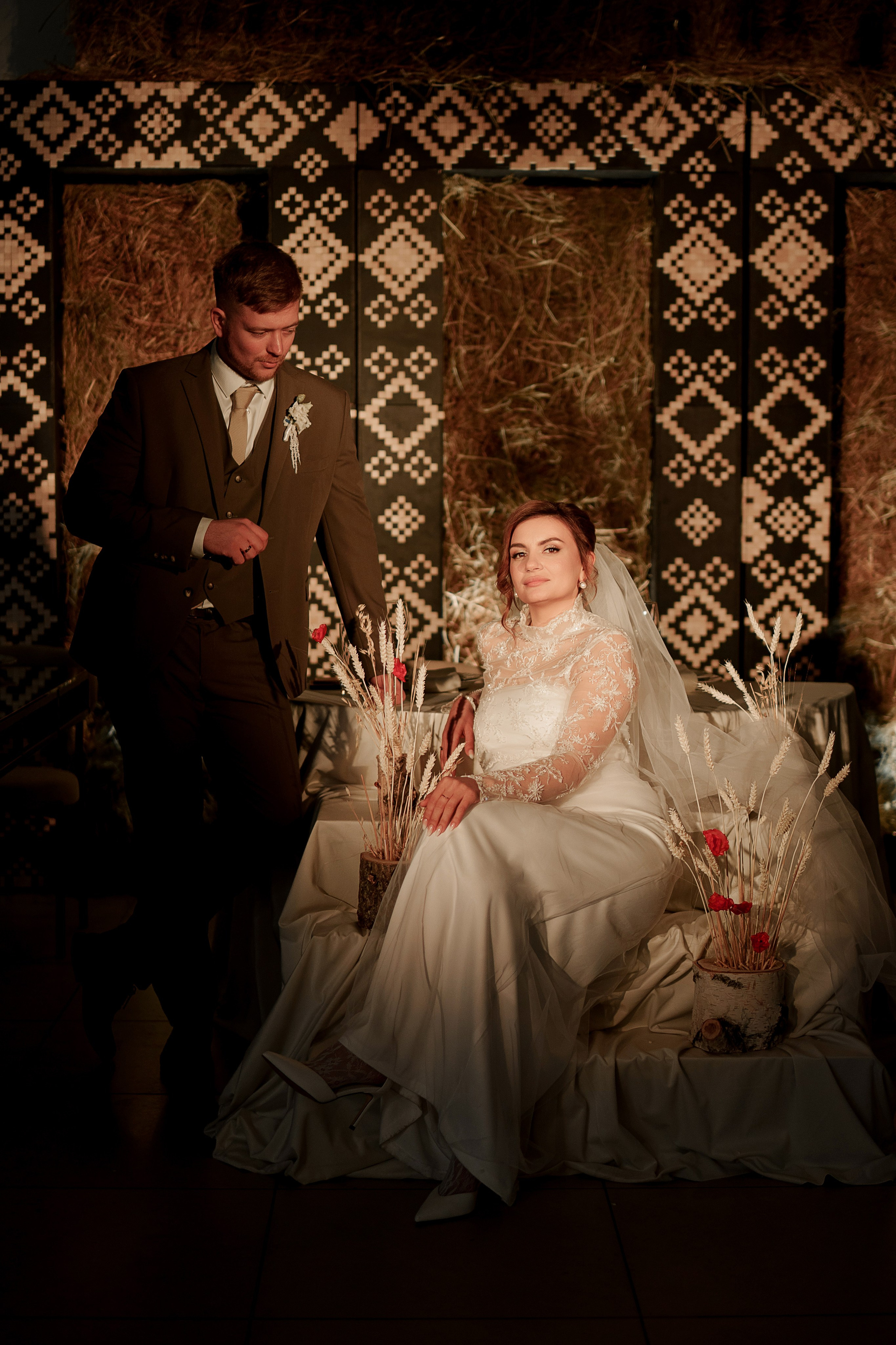 A-la-Rus | 21.02.2025 | г. Тамбов. МашаШарики | Декоратор | Москва