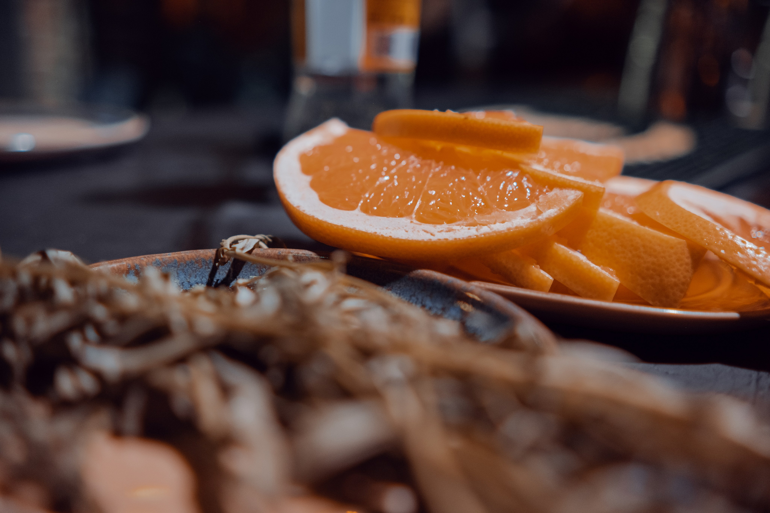 Репортаж. Портретный и репортажный фотограф Саша Трубицына