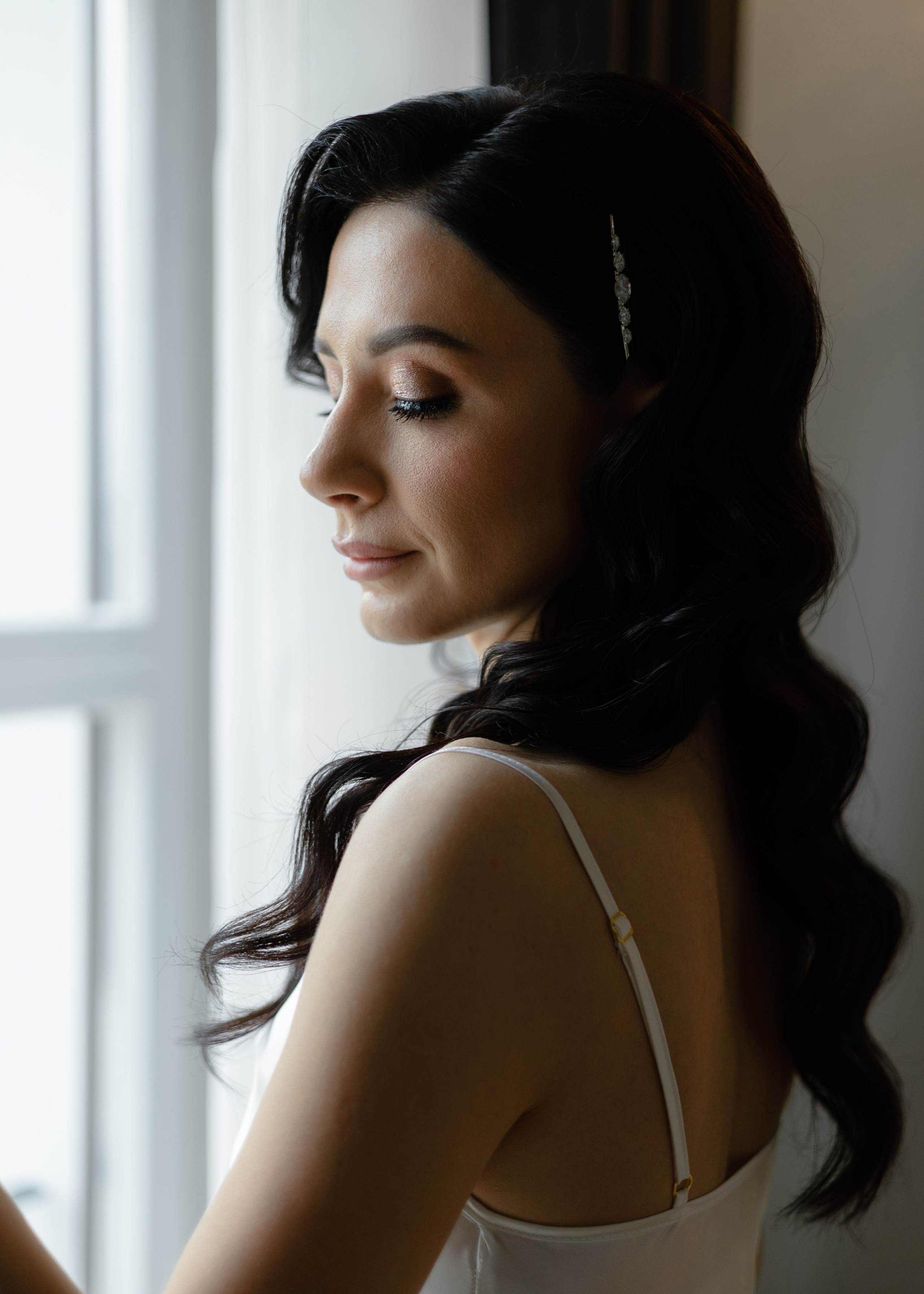 Свадьба в Усадьбе п.Орловка в Калининграде. Свадебный фотограф в Калининграде Кристина Воскобойникова