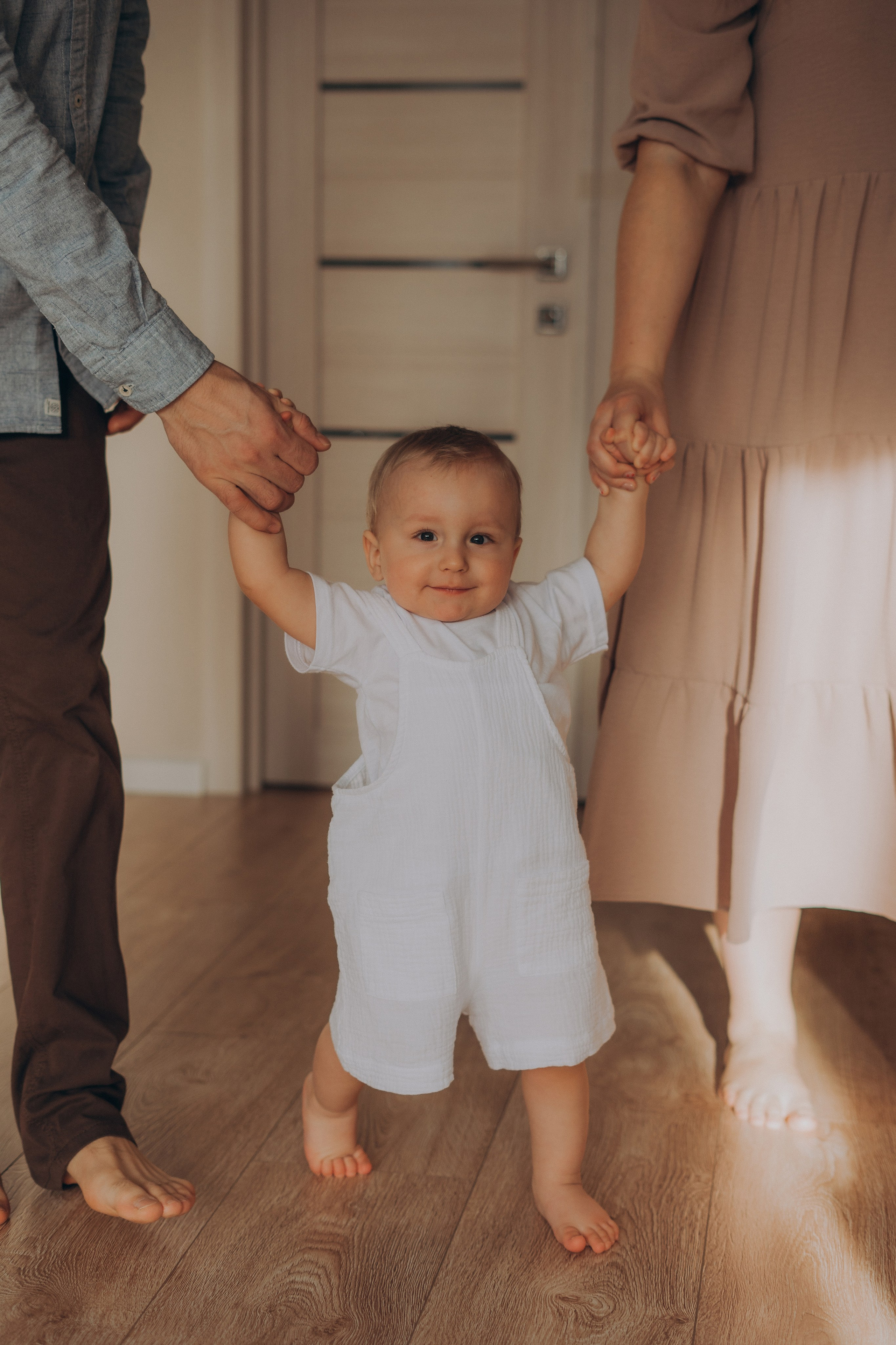 Семейная фотосессия Москва. Фотограф Москва Виктория-Антуанетта
