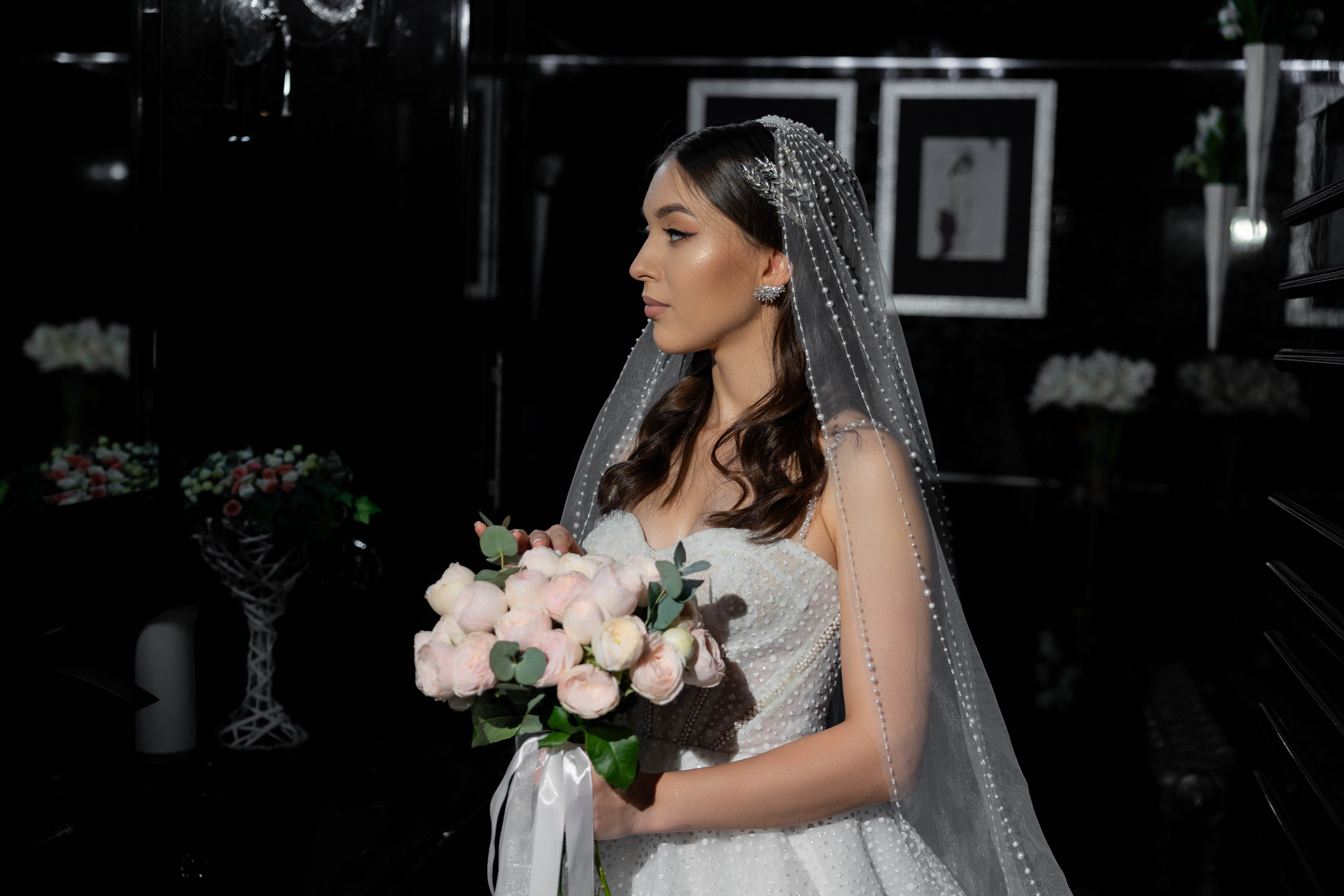 Милана и. Видеосьемка, фотосьемка свадеб, юбилеев, утренников в Краснодарском кр