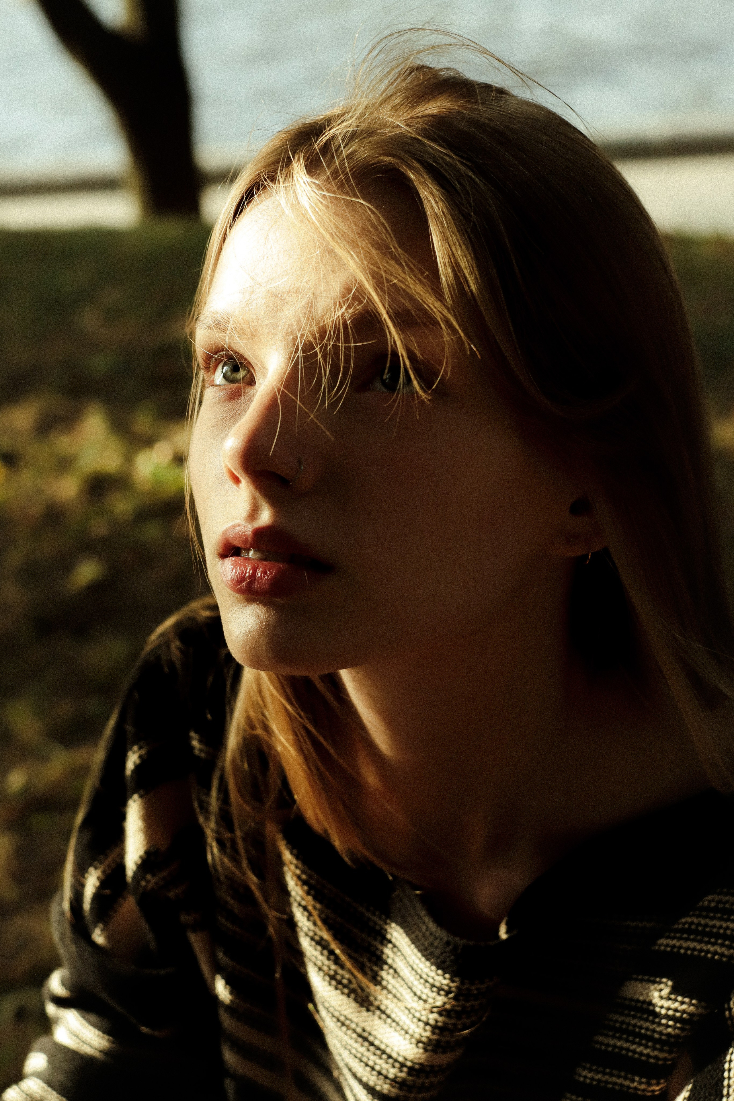 Работы. Алина, фотограф в Москве