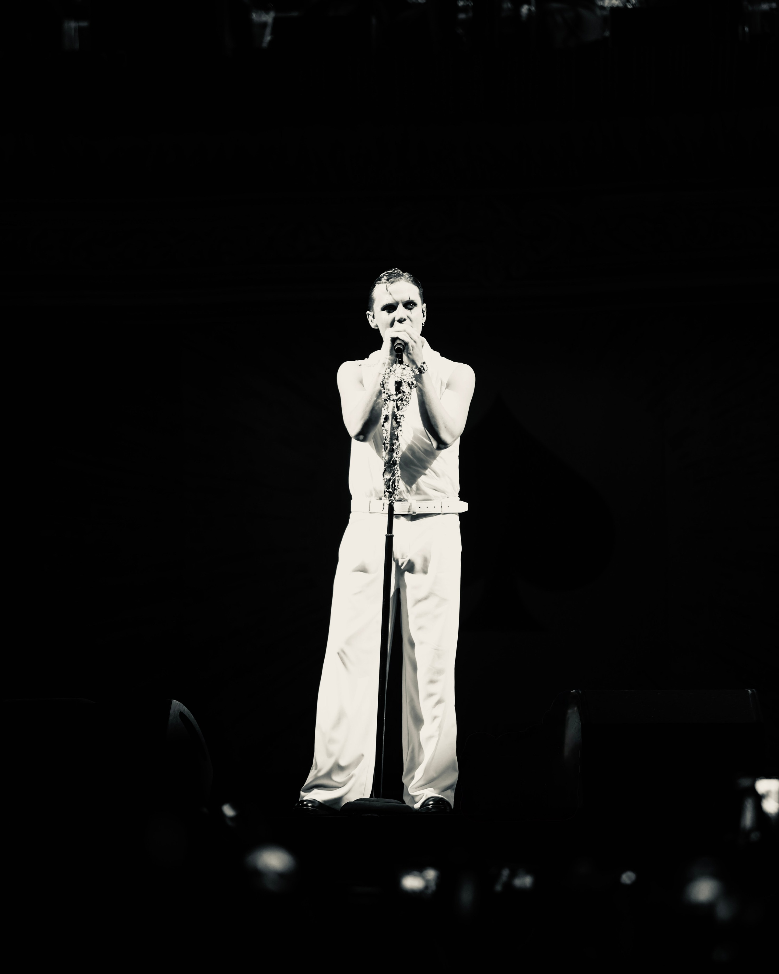 Твой фотограф в Москве