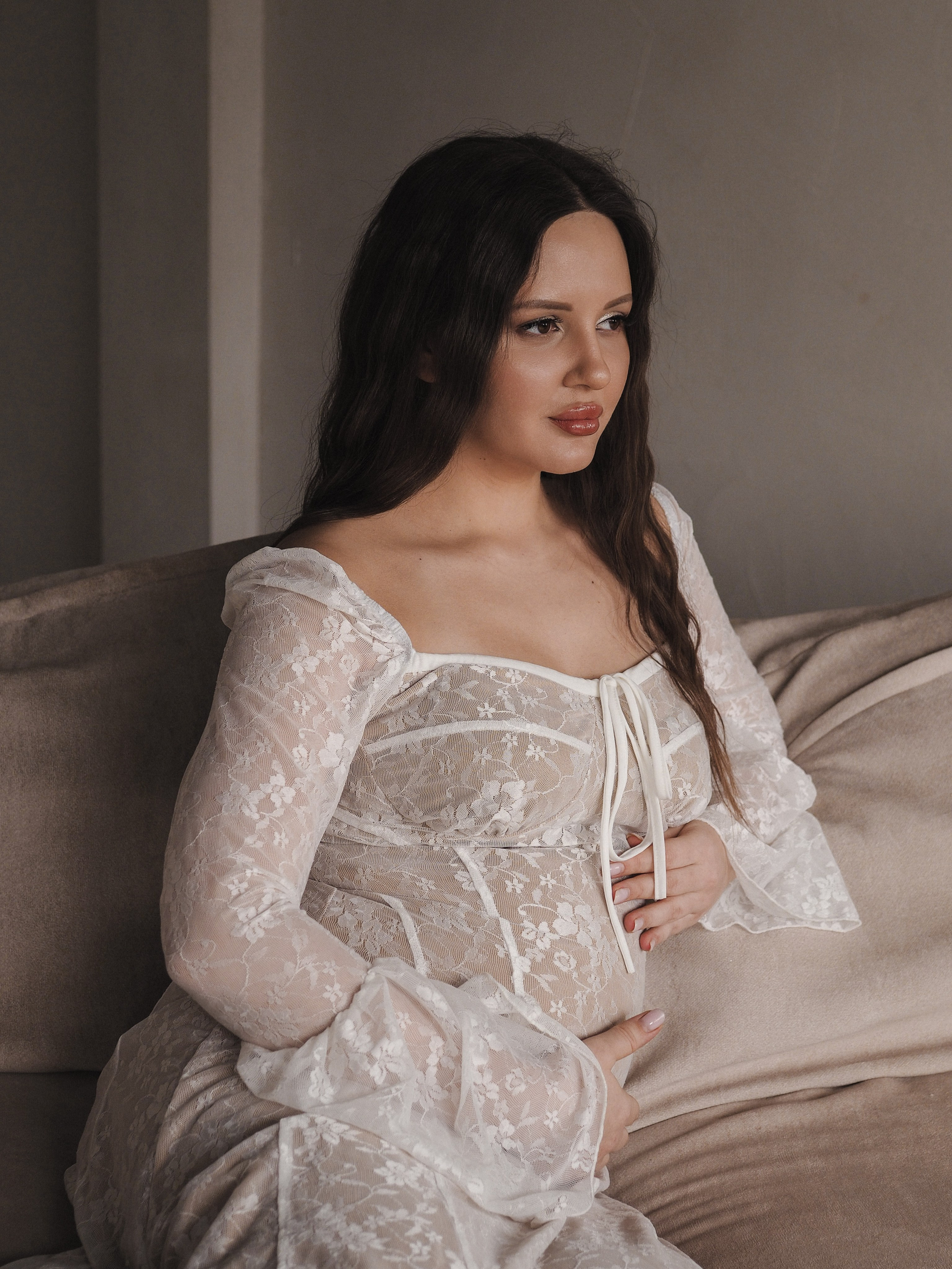 Индивидуальные. Фотограф в Краснодаре и Сочи