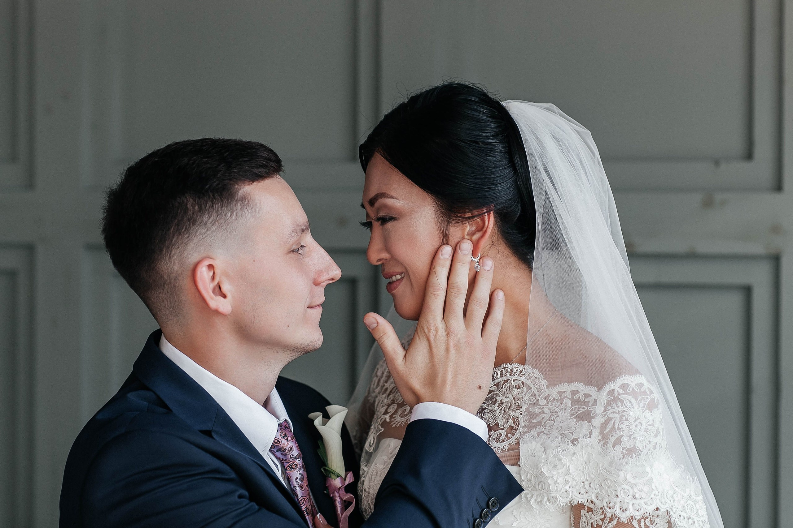 Свадьбы. Maxim Tsoy Photography