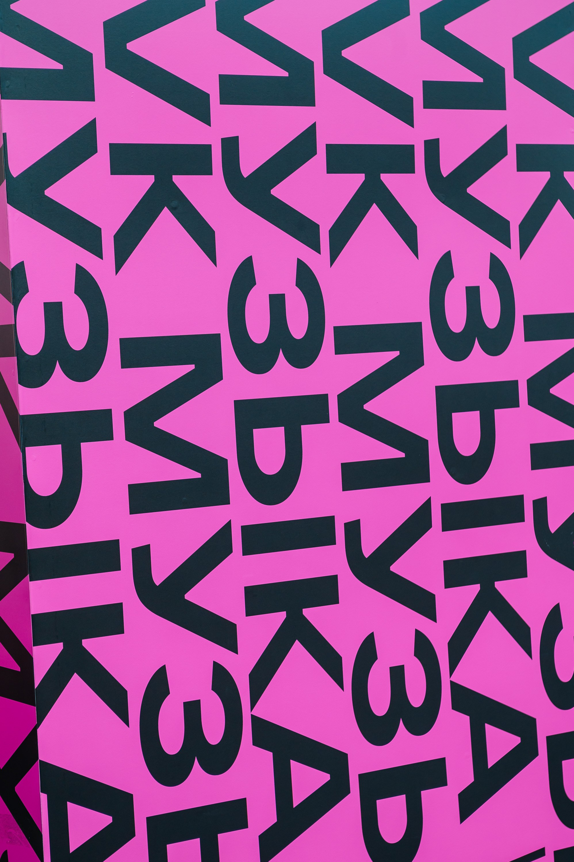 VK / Kardo. Главная