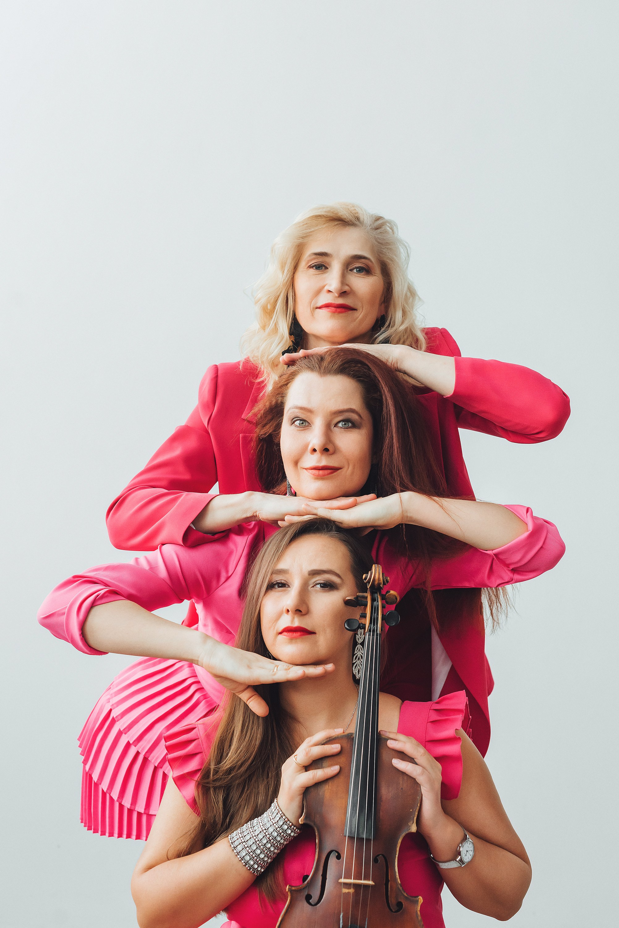 Рerformance. Семейный и портретный фотограф в Тольятти | Самаре Мария Иодис