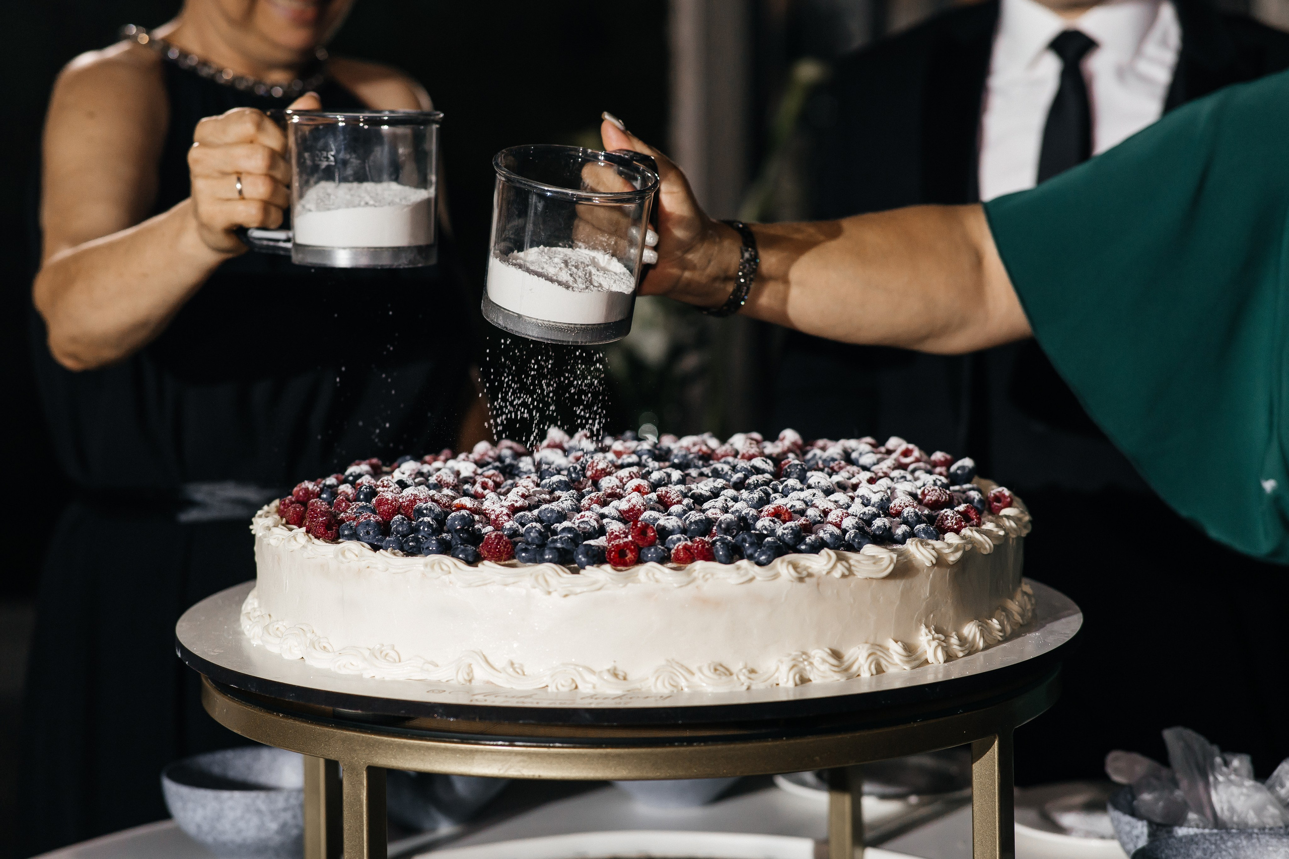 Максим и Оксана. Свадебный и семейный фотограф в Ростове-на-Дону