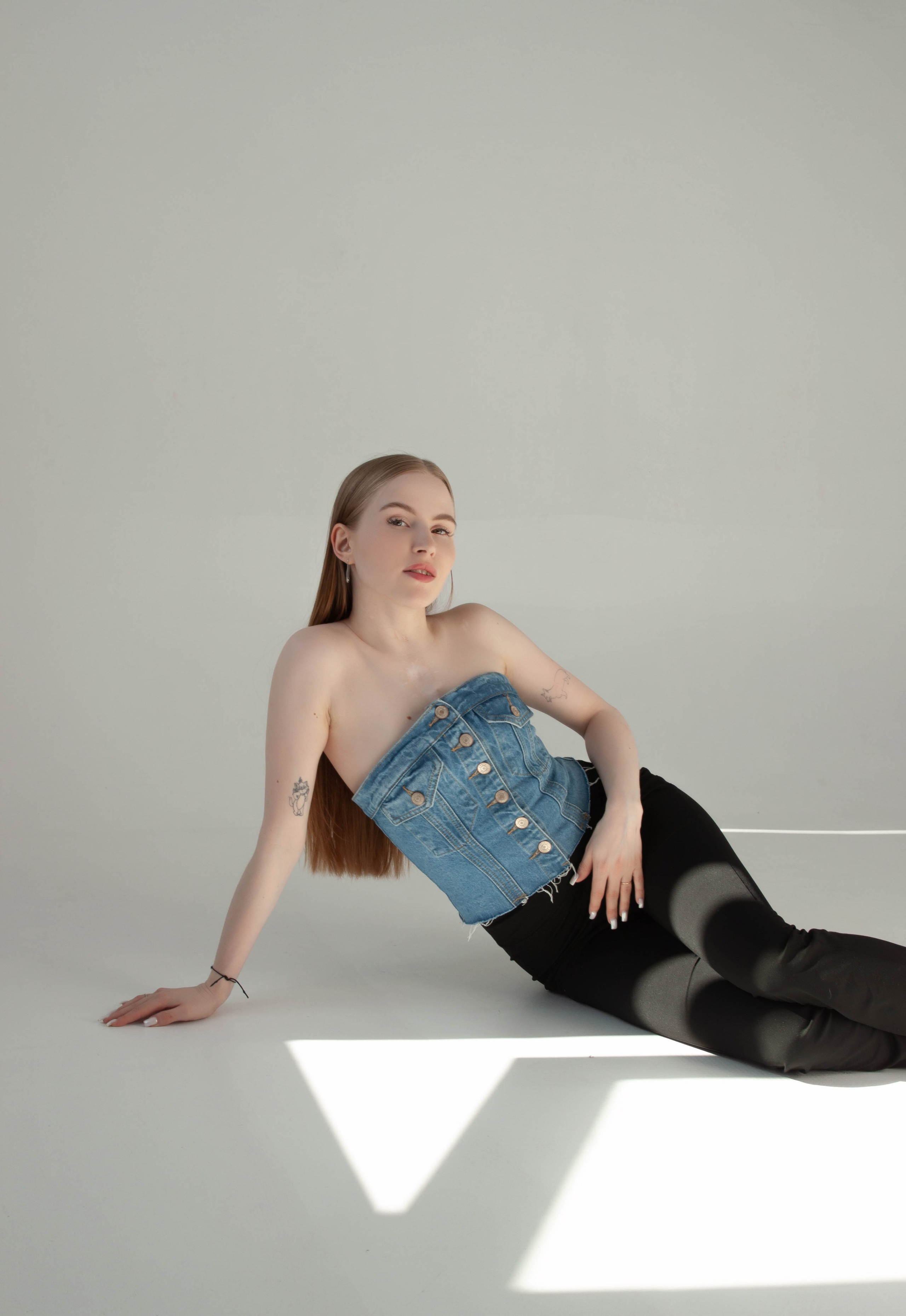 Ульяна. Свадебный и семейный фотограф в Карелии