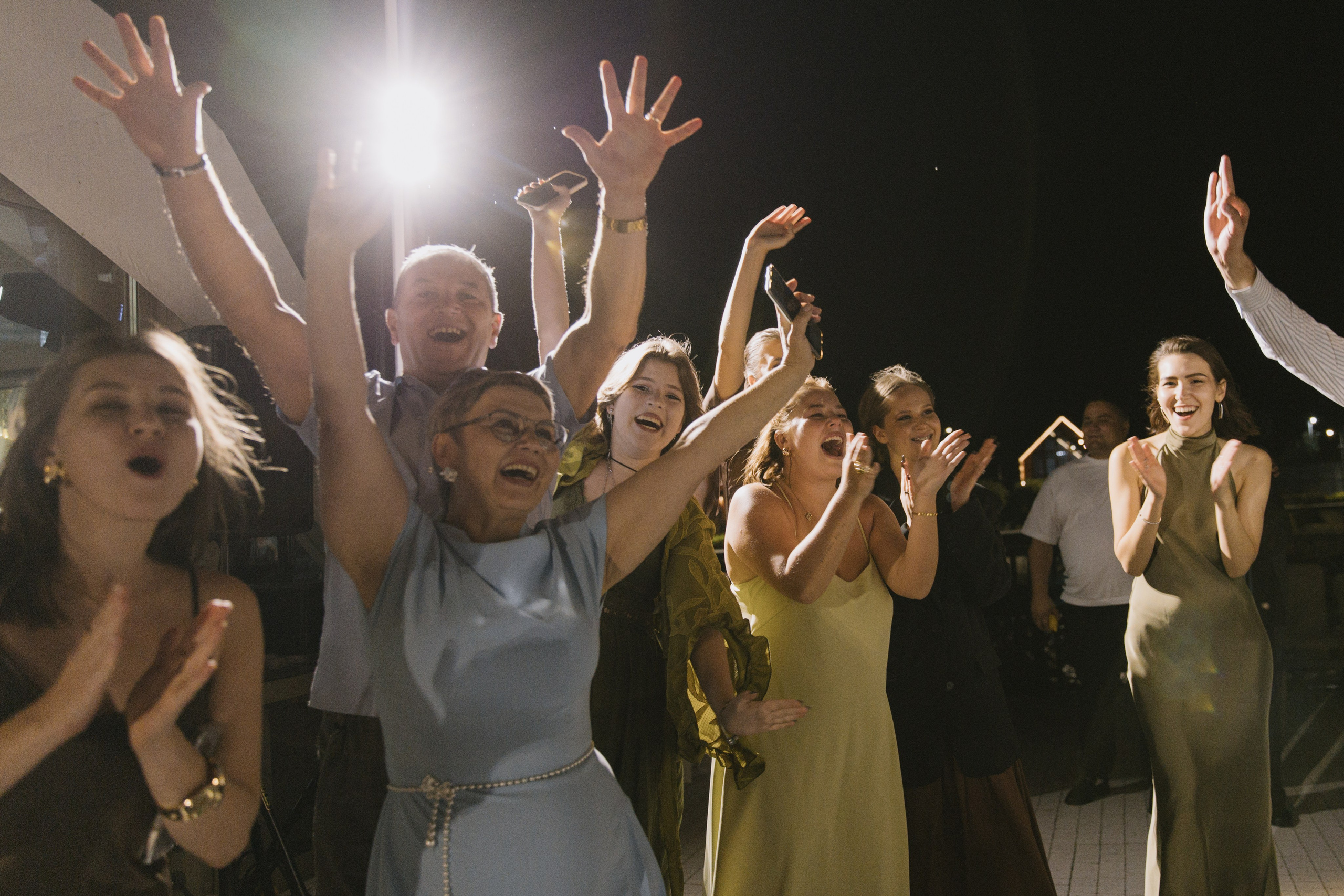 Данил и Азалия. Kamaeva.ru