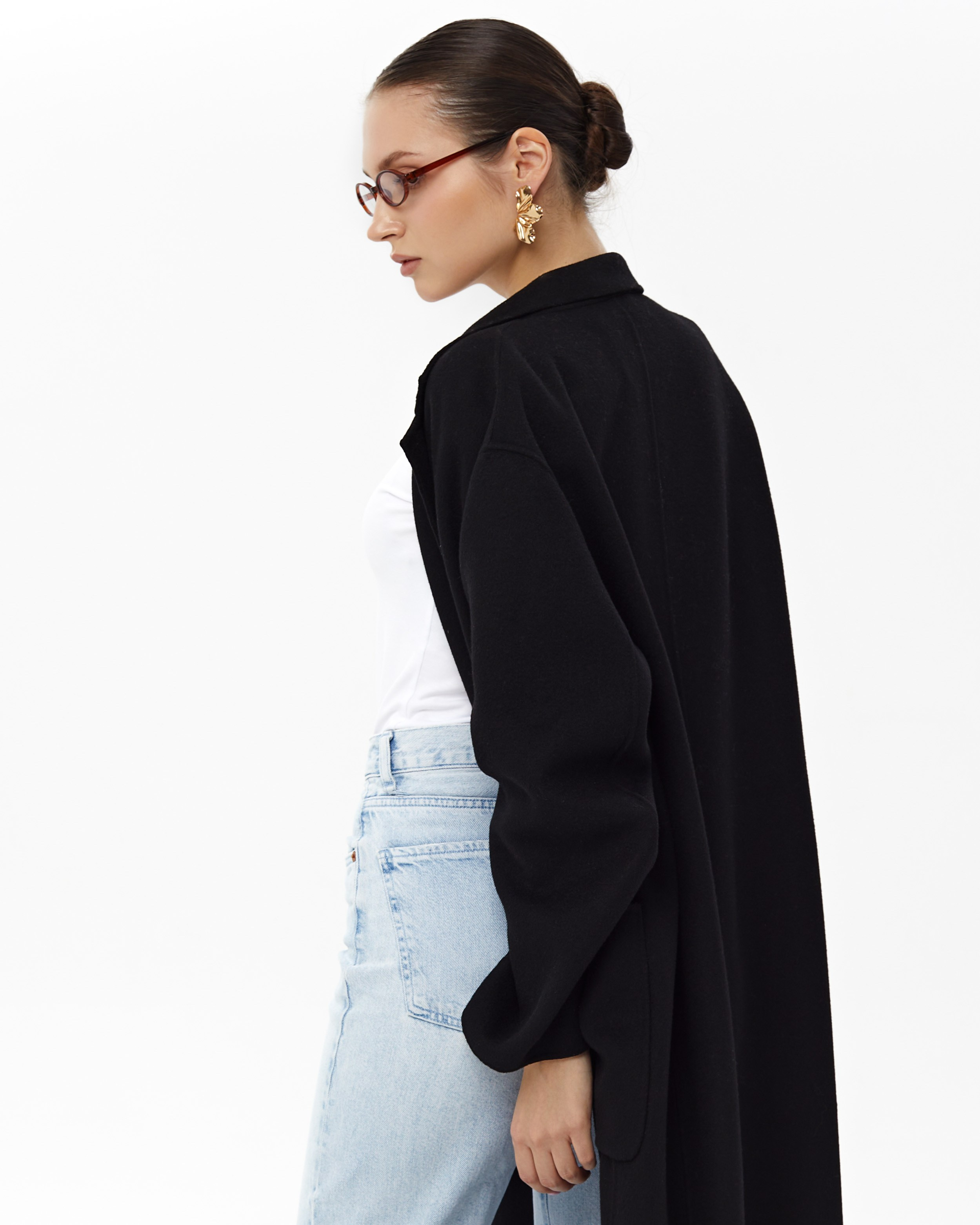 Каталог. Фотограф для брендов одежды и маркетплейсов в Москве