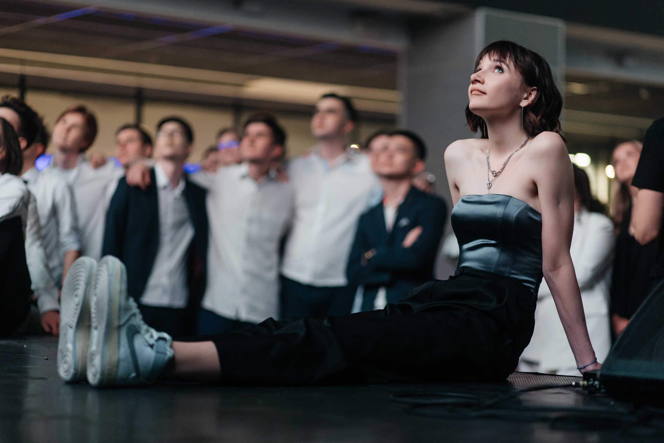 2023 Лицей 40. Свадебный и Репортажный фотограф Нижний Новгород Москва Ежов Иван