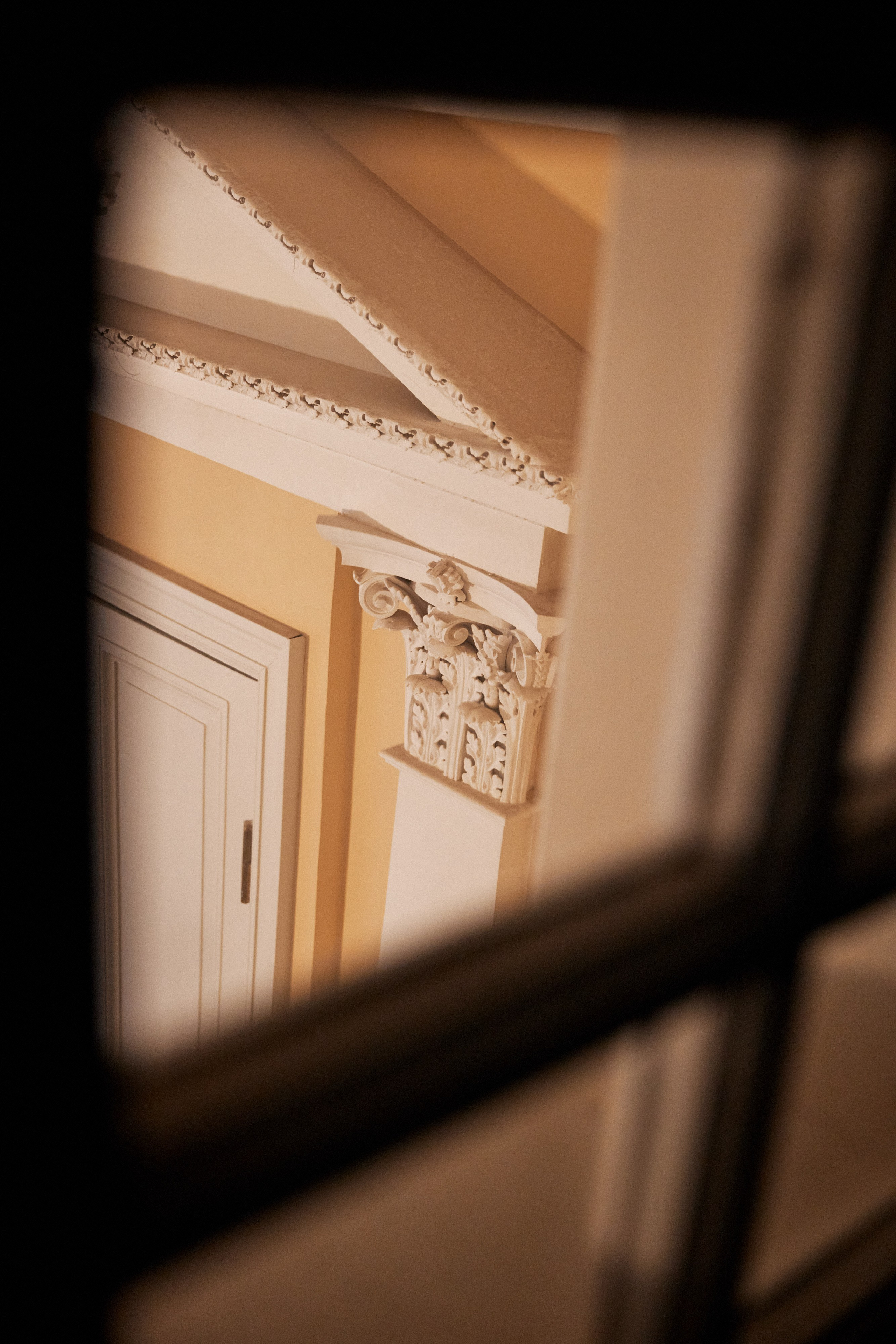 Nuance Ёлка. Свадебный фотограф Андрей Кочкин в Москве