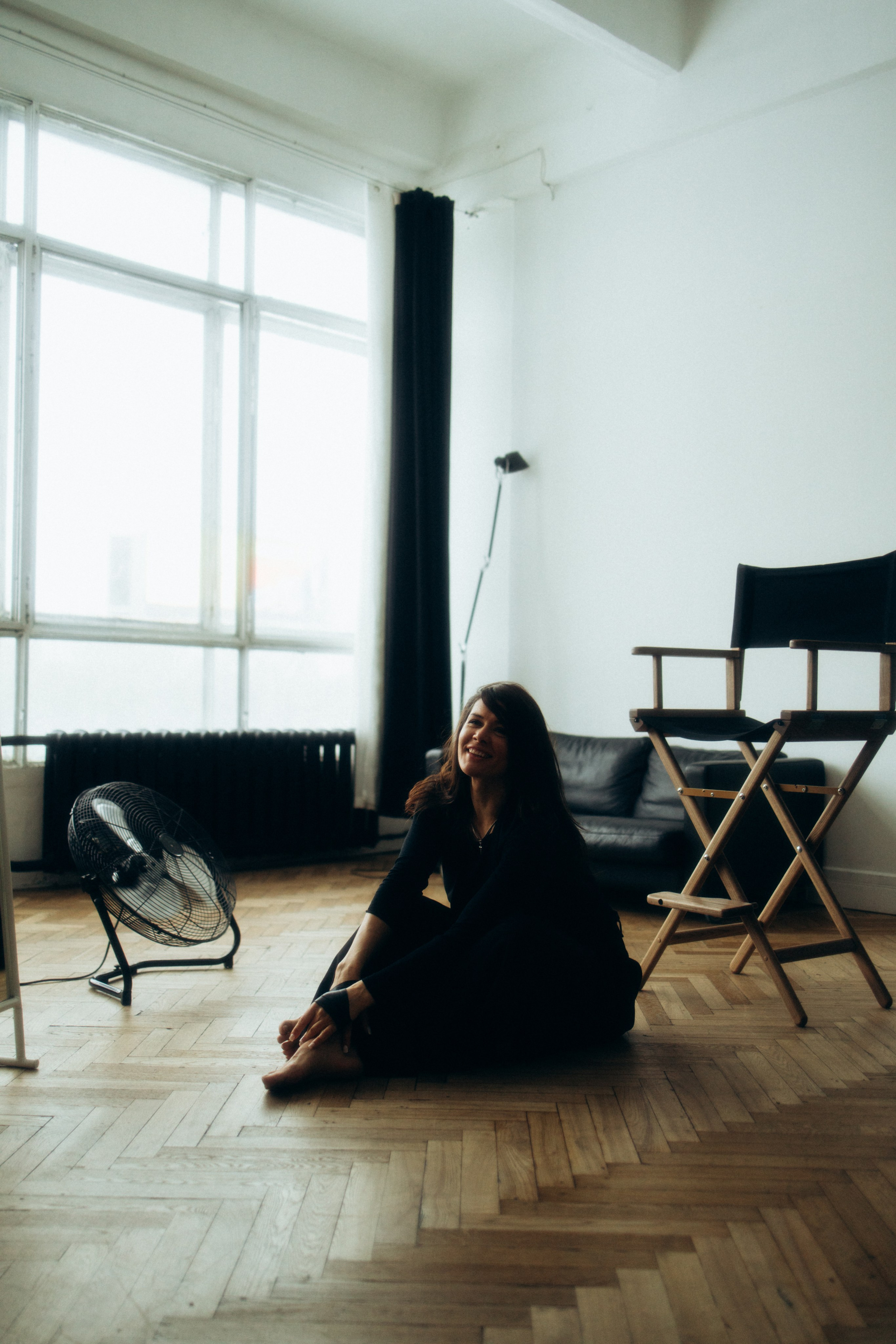 настроение