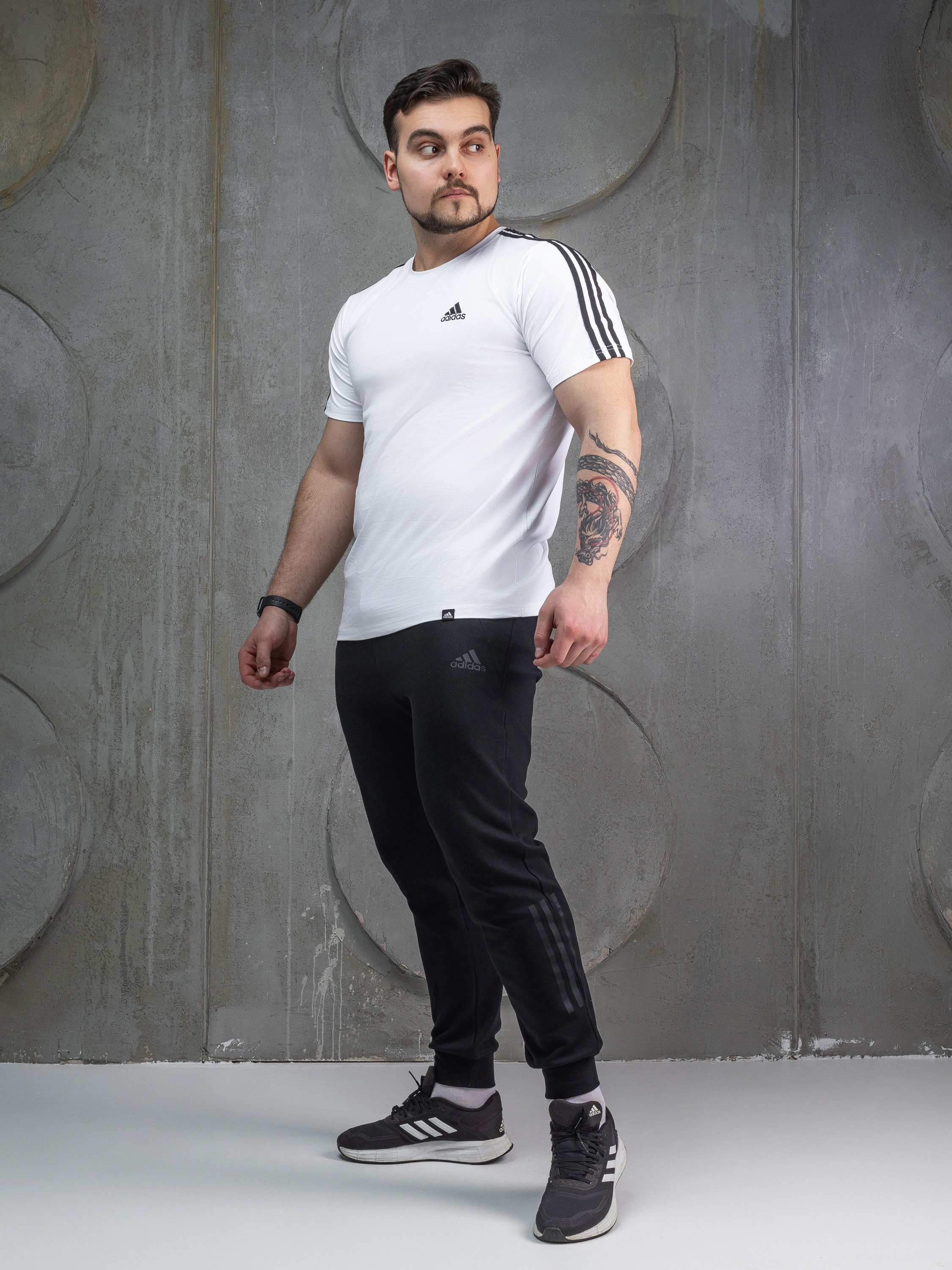 Фото для каталогов, магазинов и маркетплейсов