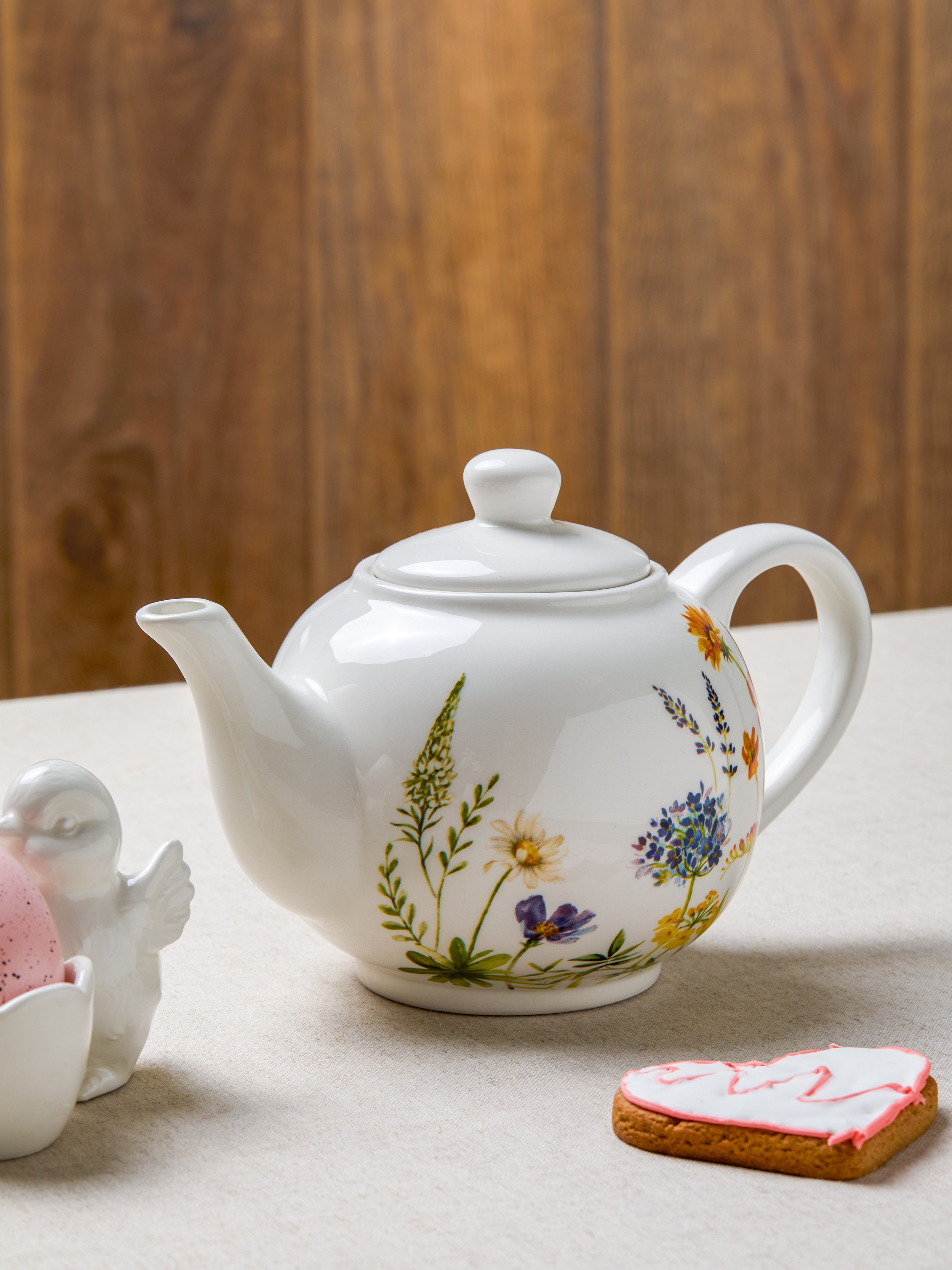 Посуда. Сайт о предметной, имиджевой и портретной фотографии, фотограф Фил Киреев