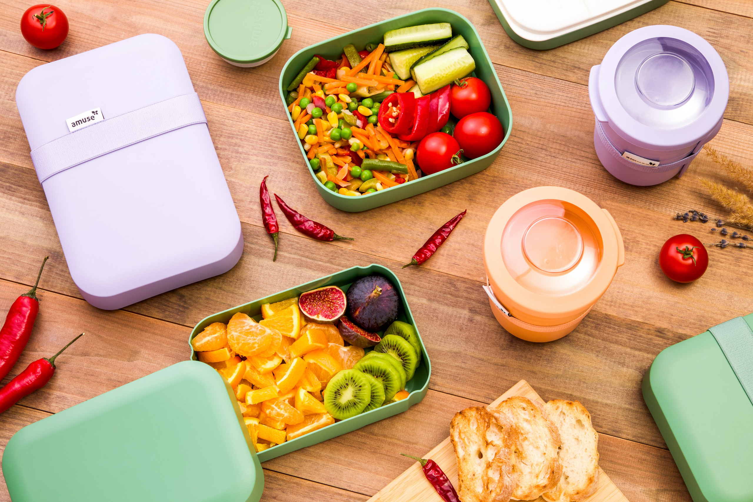 Посуда. Сайт о предметной, имиджевой и портретной фотографии, фотограф Фил Киреев