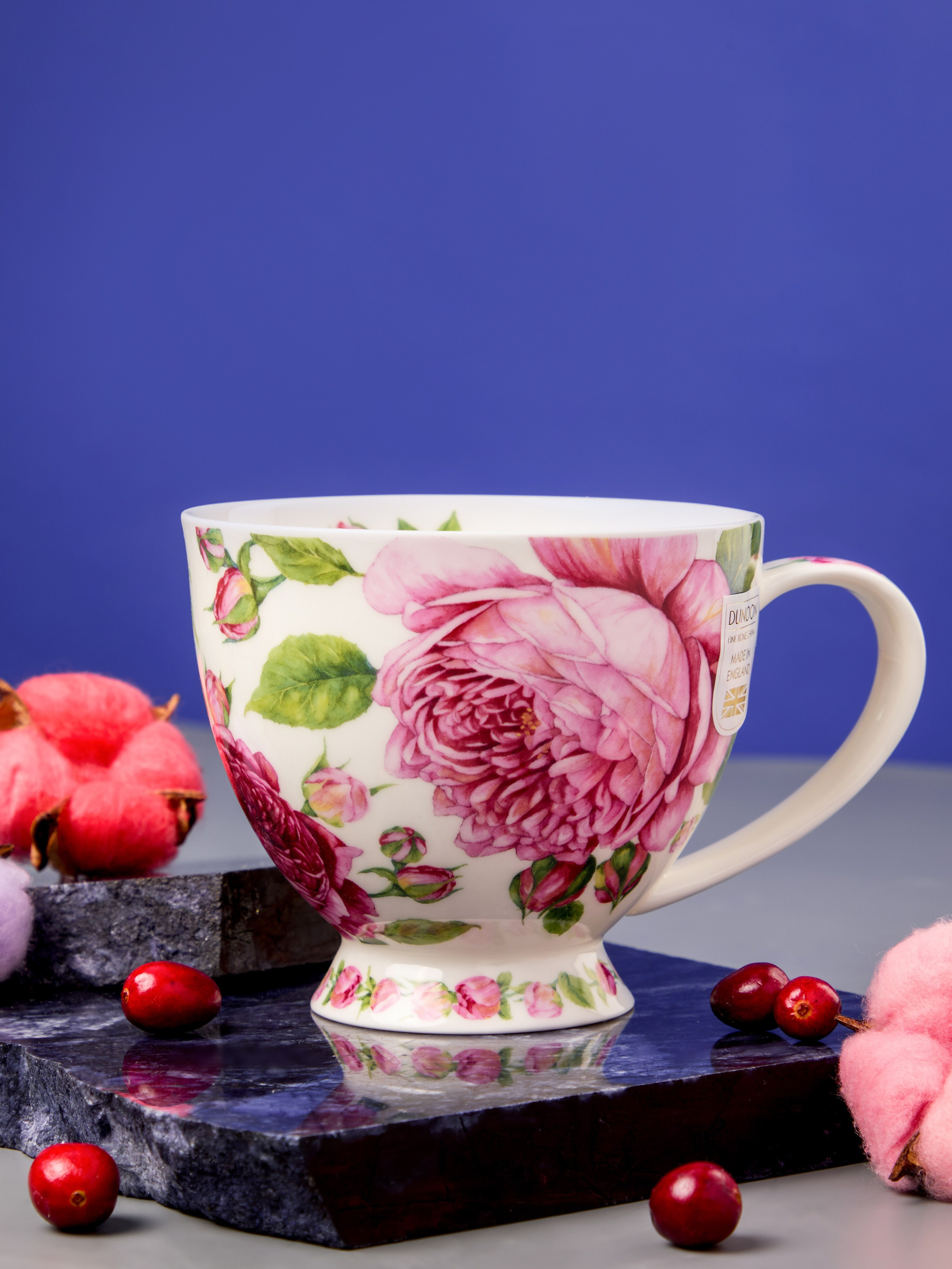 Кружки. Сайт о предметной, имиджевой и портретной фотографии, фотограф Фил Киреев