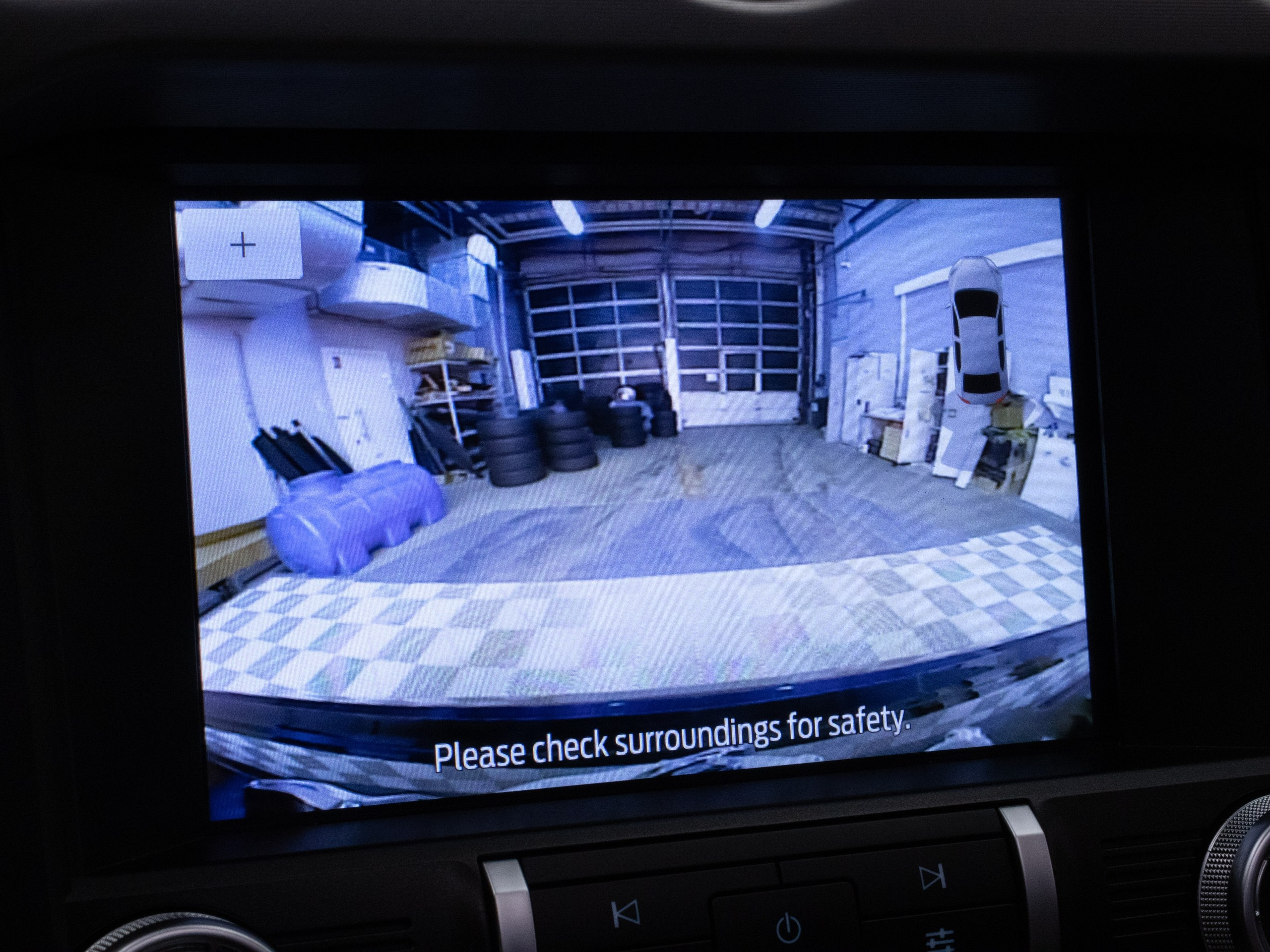 Съёмка автомобилей. Сайт о предметной, имиджевой и портретной фотографии, фотограф Фил Киреев