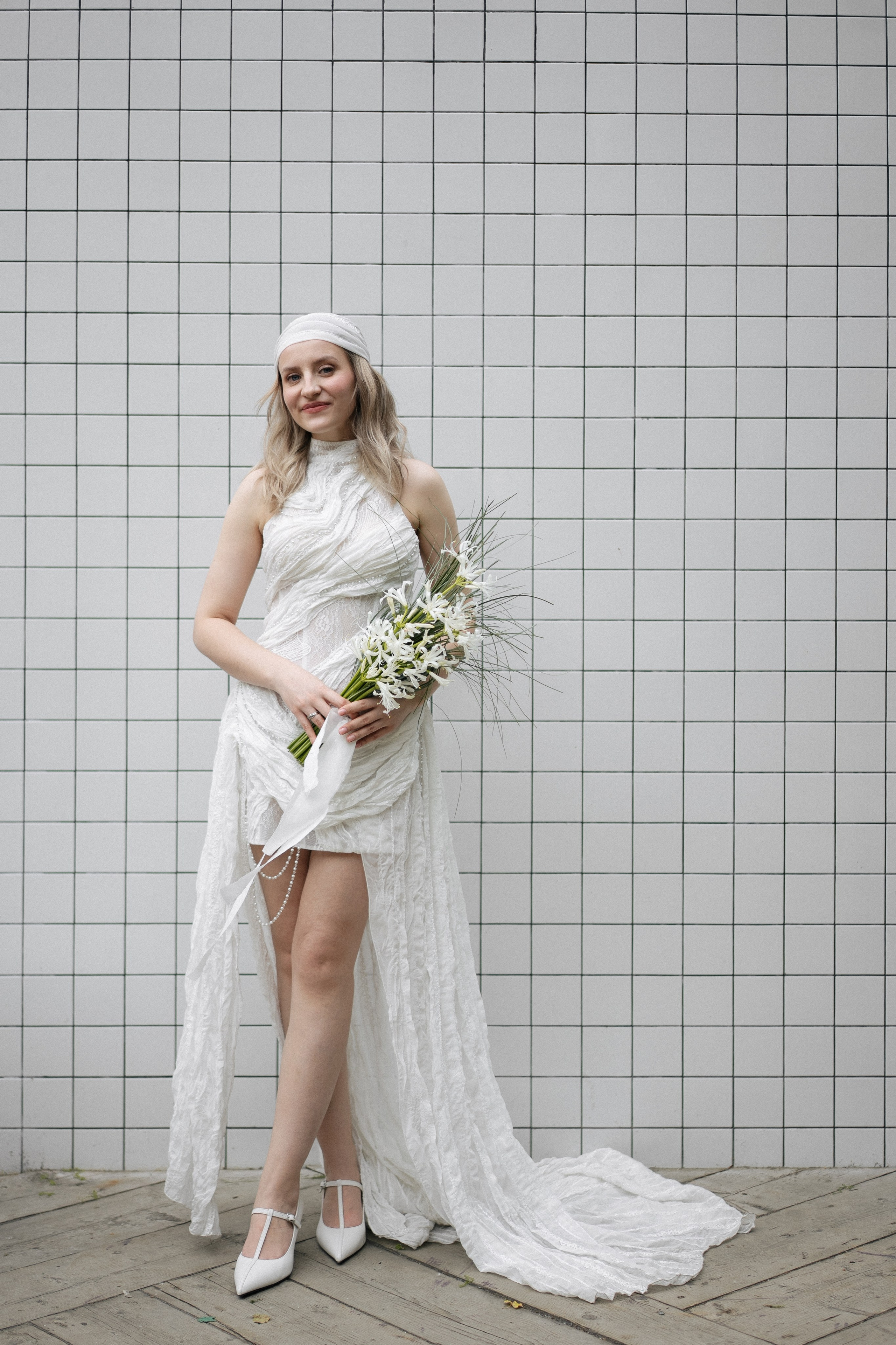 Иван и Екатерина. Wedding and family photographer