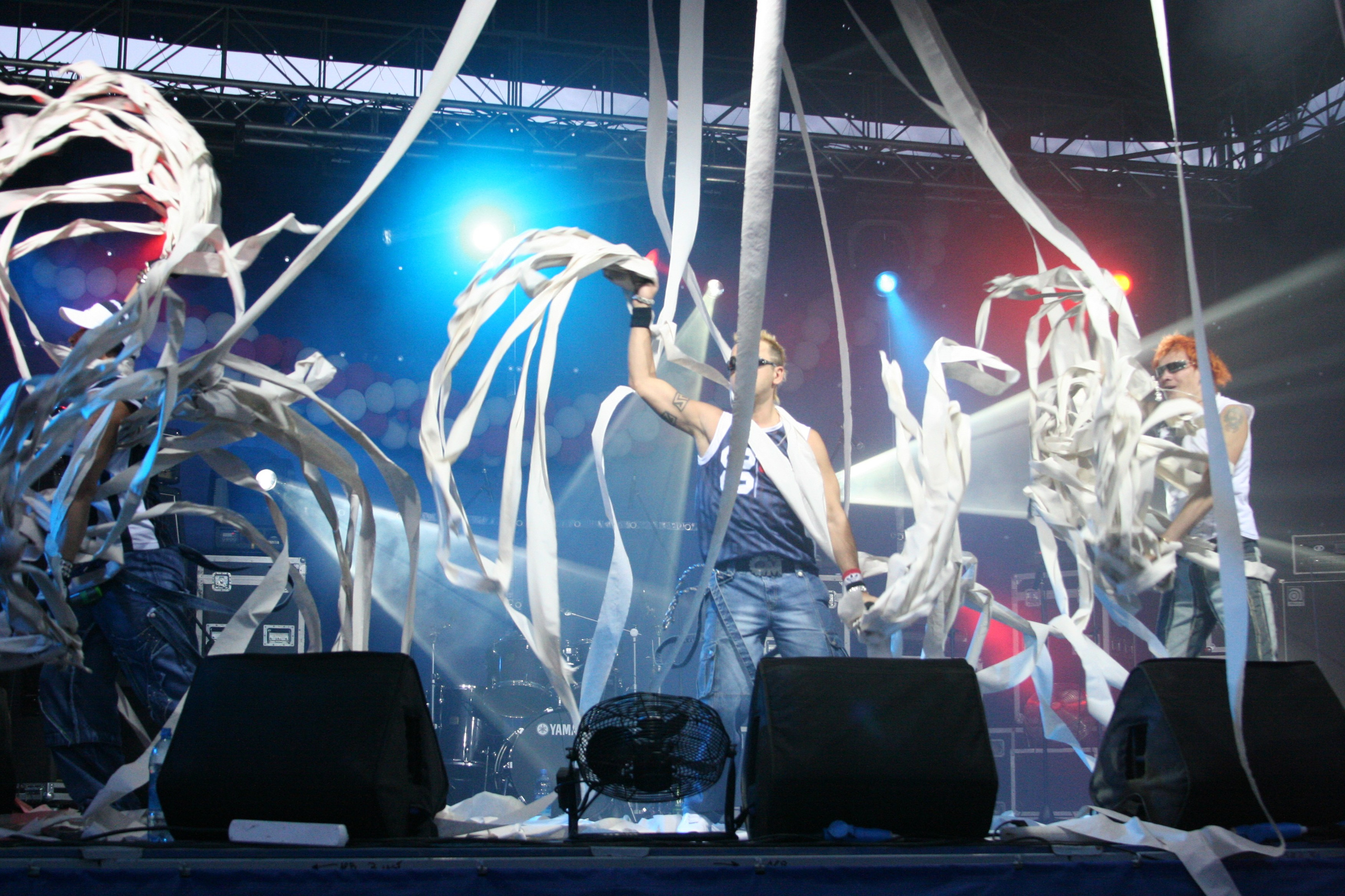 Репортаж. Фотограф Лагутин Анатолий