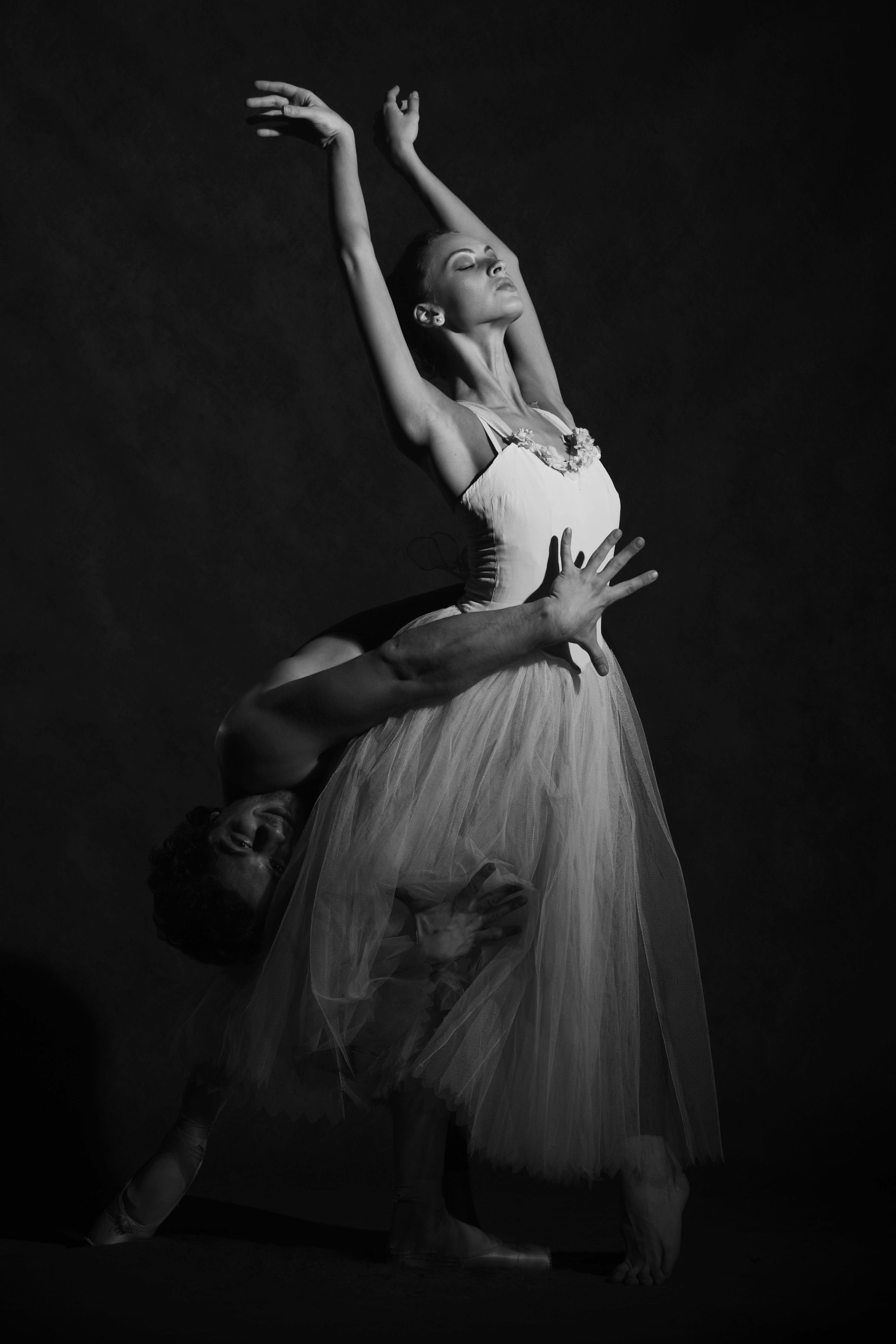 Фотостудия. Фотограф Лагутин Анатолий