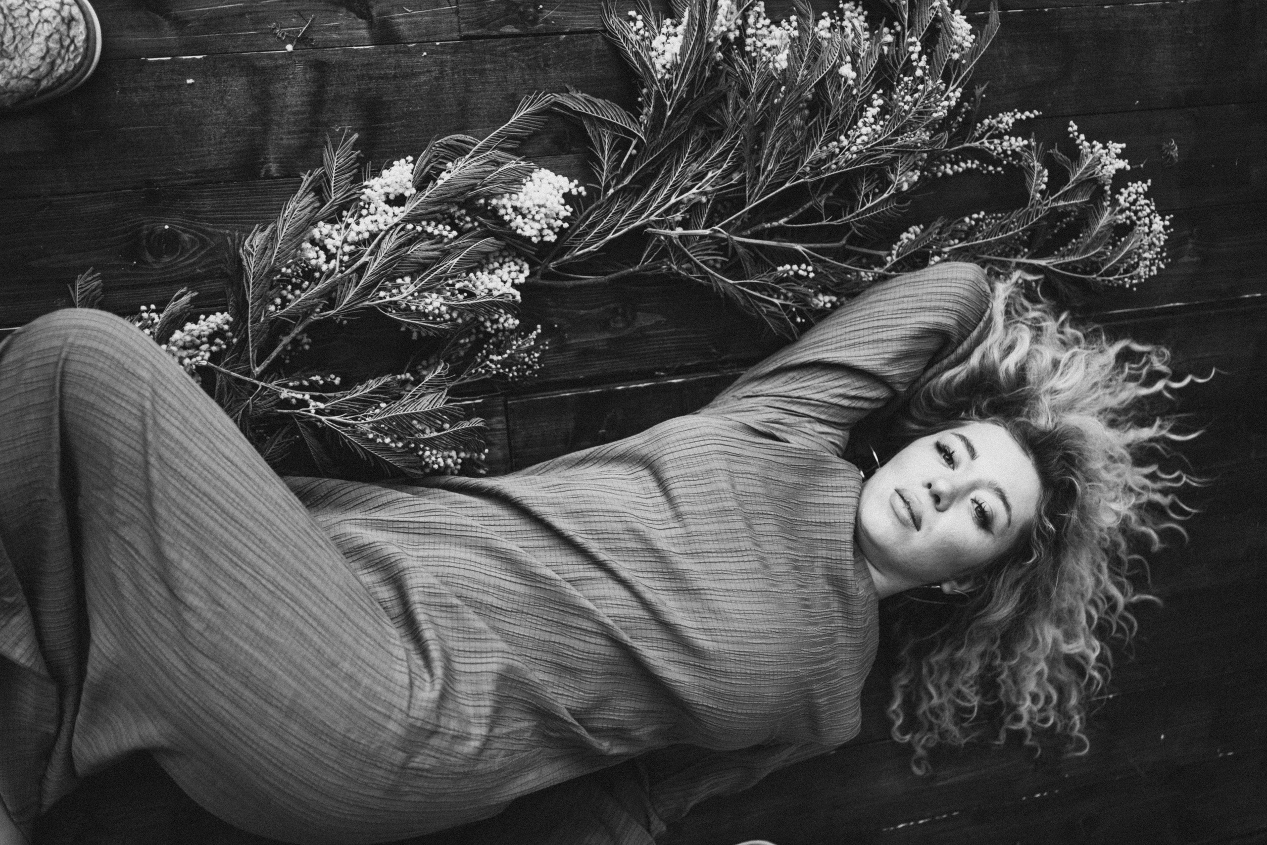 Семейные. Семейный и детский фотограф и видеограф в Москве, Серпухове и Тарусе Валерия Сорокина