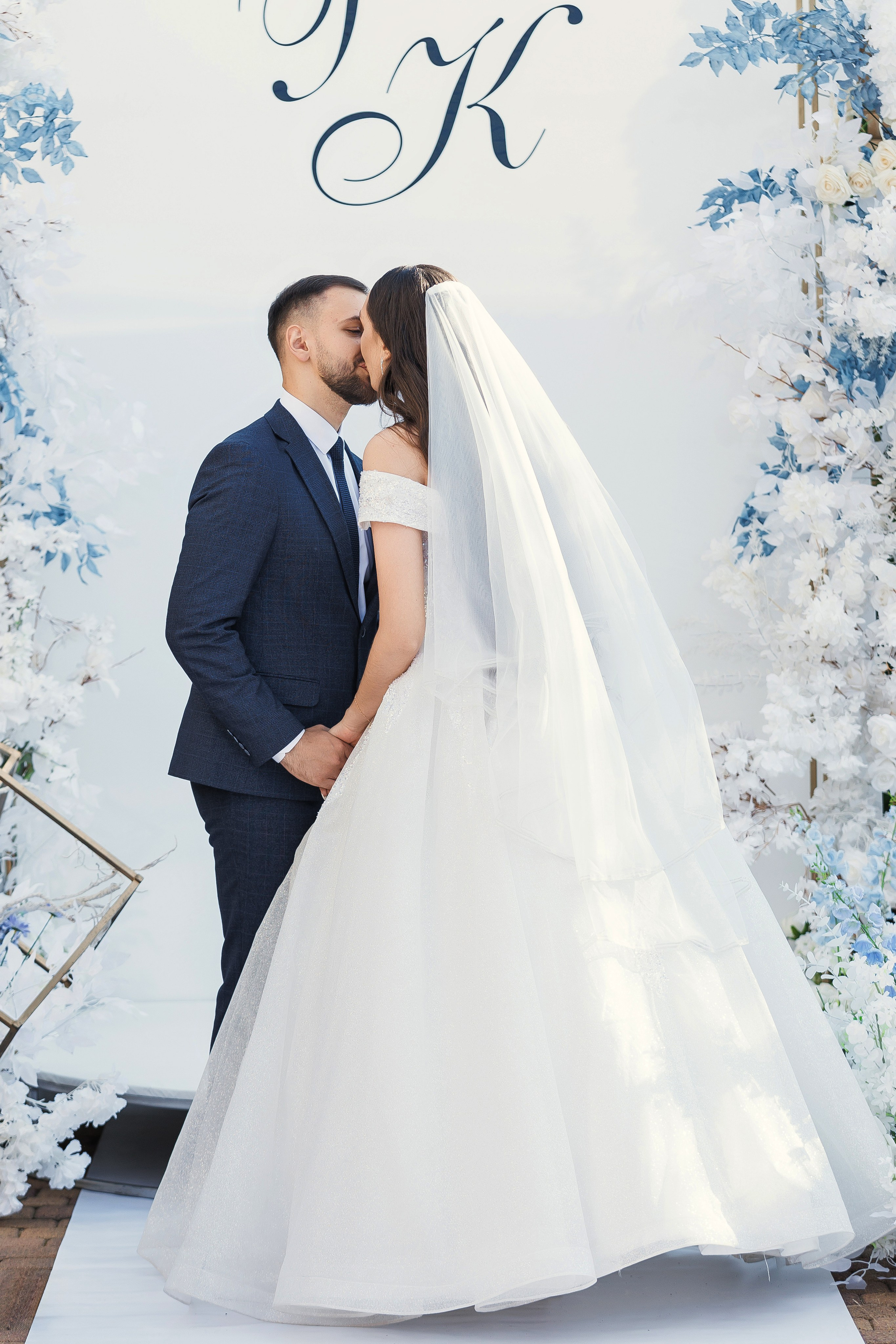 Rostislav & Ksenia. Виктор Губарев — свадебный фотограф в Армавире, Кропоткине, Лабинске, Гулькевичи