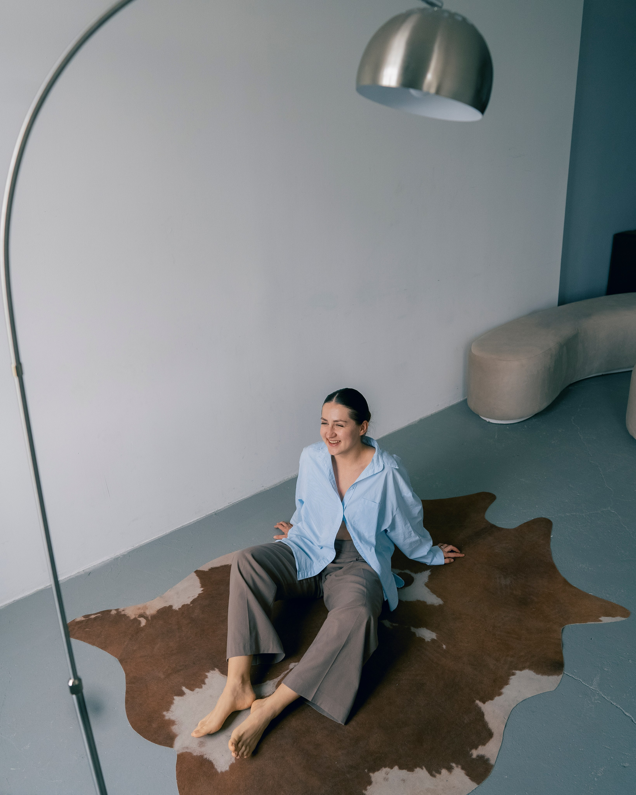 IVANA | BATUMI PHOTO STUDIO. Photographer Barcelona