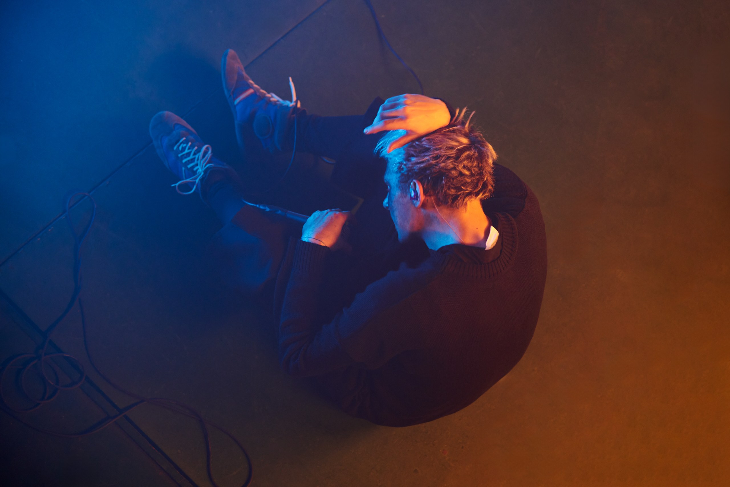 Uncle pecos. Автомобильный и интерьерный фотограф в Минске Александр Тагаев